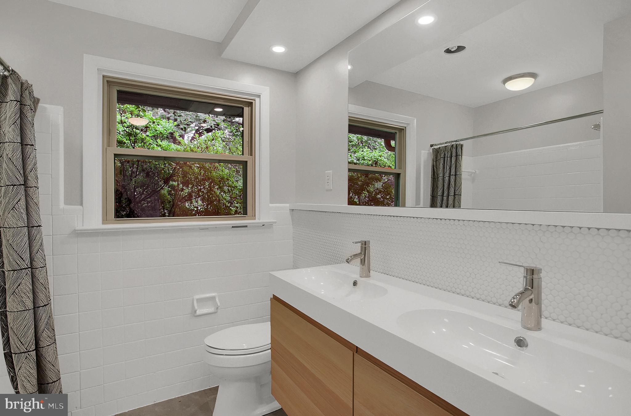 4203 Mc Intosh Road Harrisburg, PA 17112 - Photo 20 of 33 Gallery Image 20