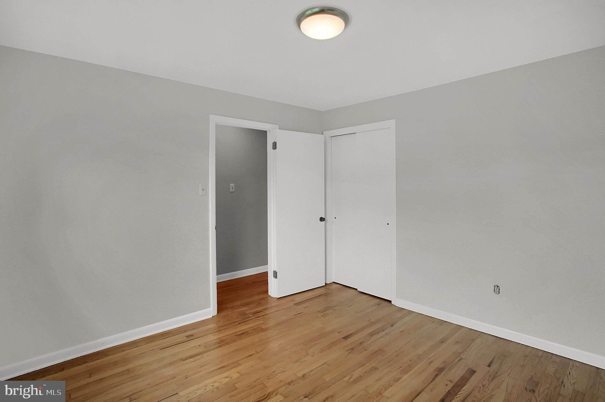 4203 Mc Intosh Road Harrisburg, PA 17112 - Photo 21 of 33 Gallery Image 21
