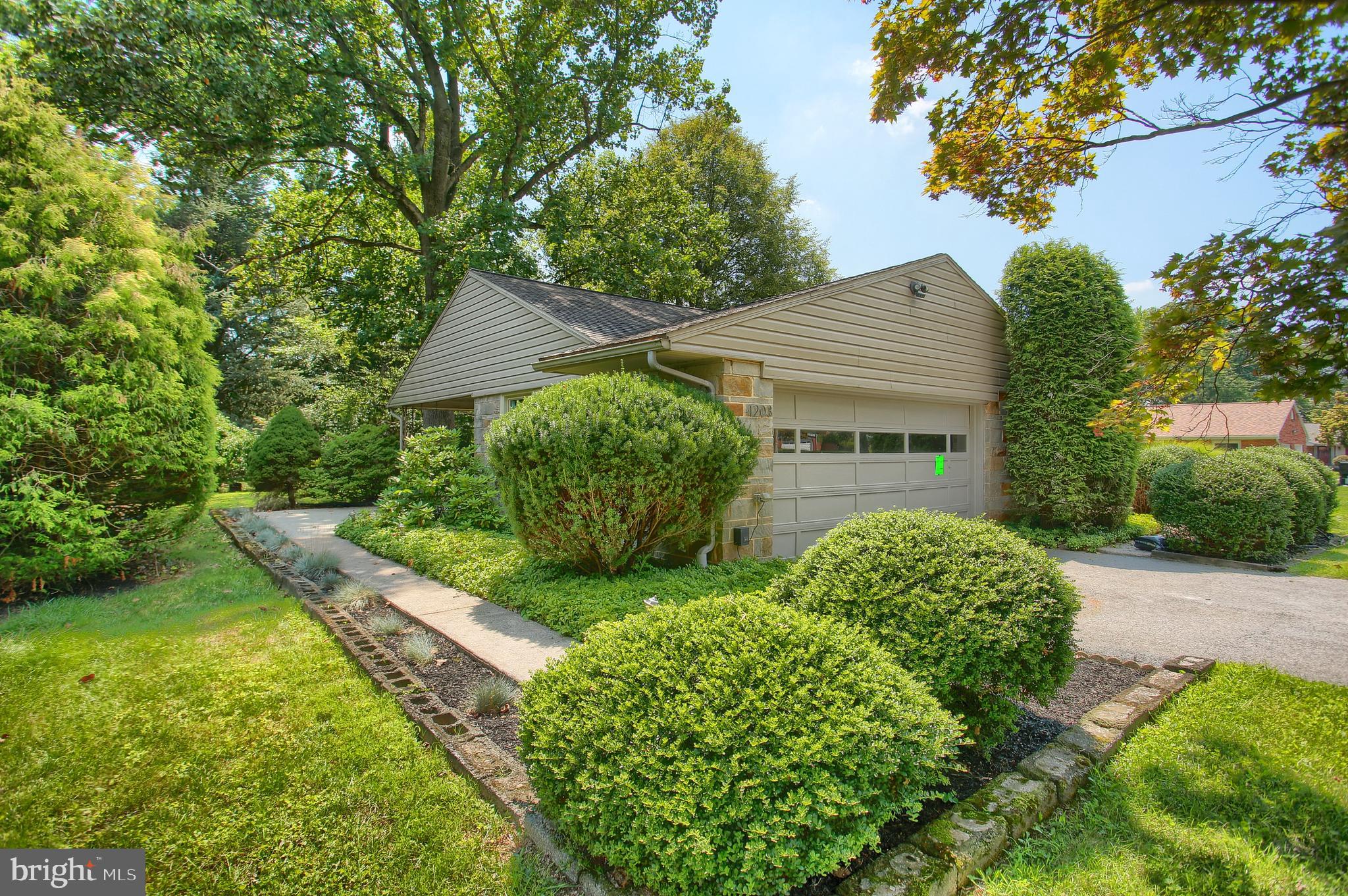 4203 Mc Intosh Road Harrisburg, PA 17112 - Photo 24 of 33 Gallery Image 24