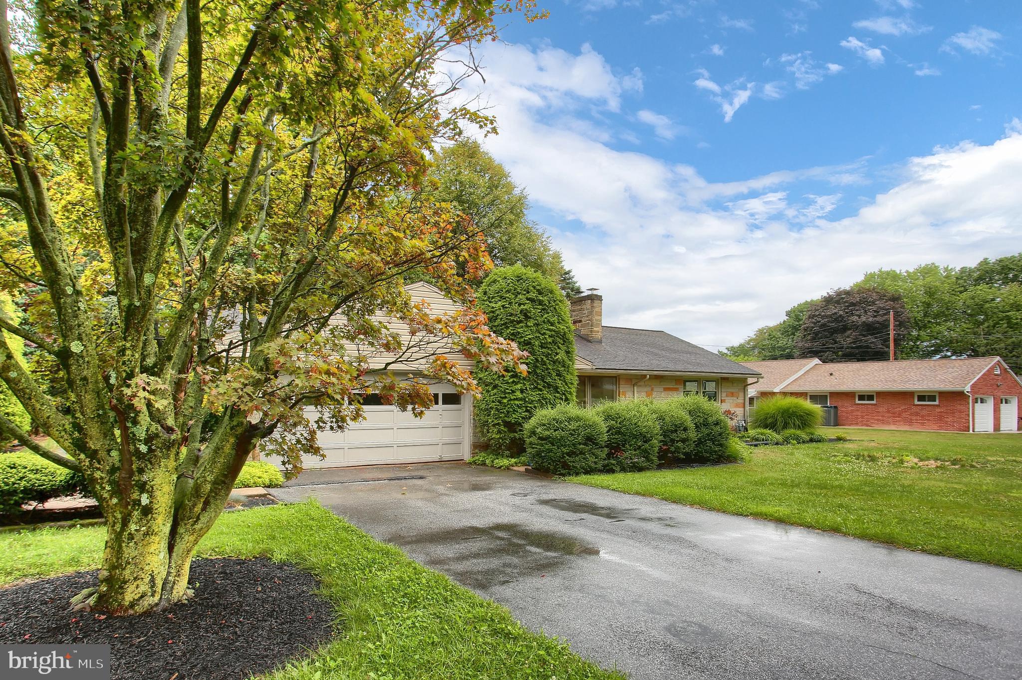 4203 Mc Intosh Road Harrisburg, PA 17112 - Photo 25 of 33 Gallery Image 25