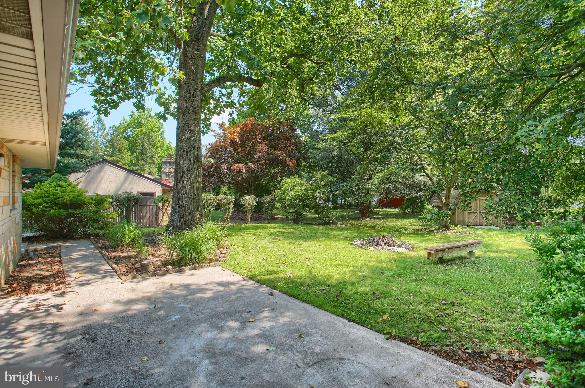 4203 Mc Intosh Road Harrisburg, PA 17112 - Photo 26 of 33 Gallery Image 26