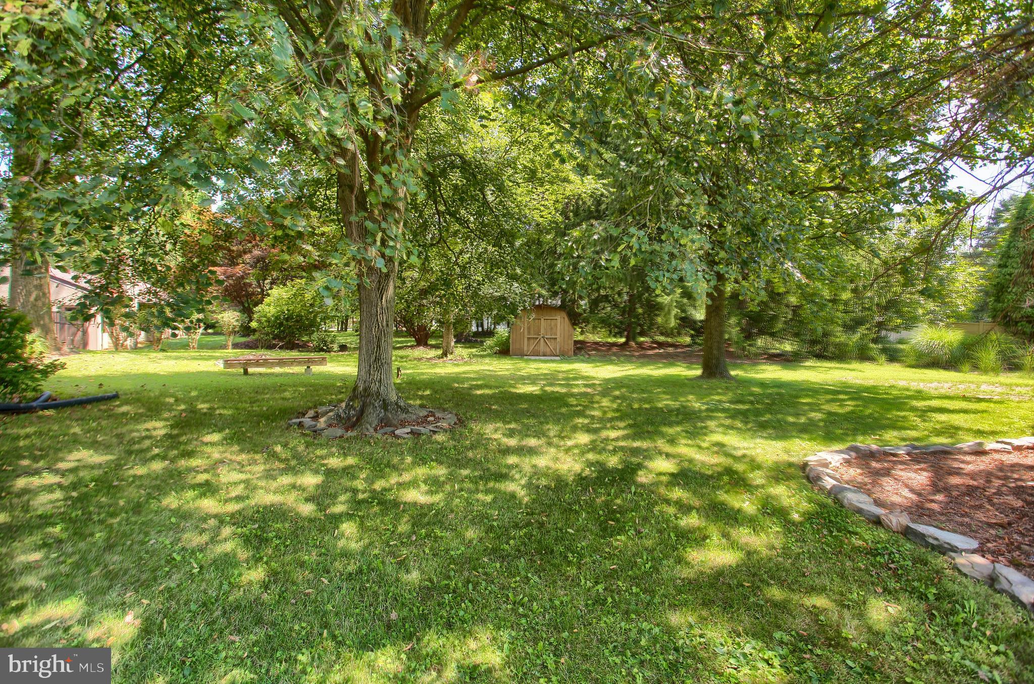 4203 Mc Intosh Road Harrisburg, PA 17112 - Photo 29 of 33 Gallery Image 29