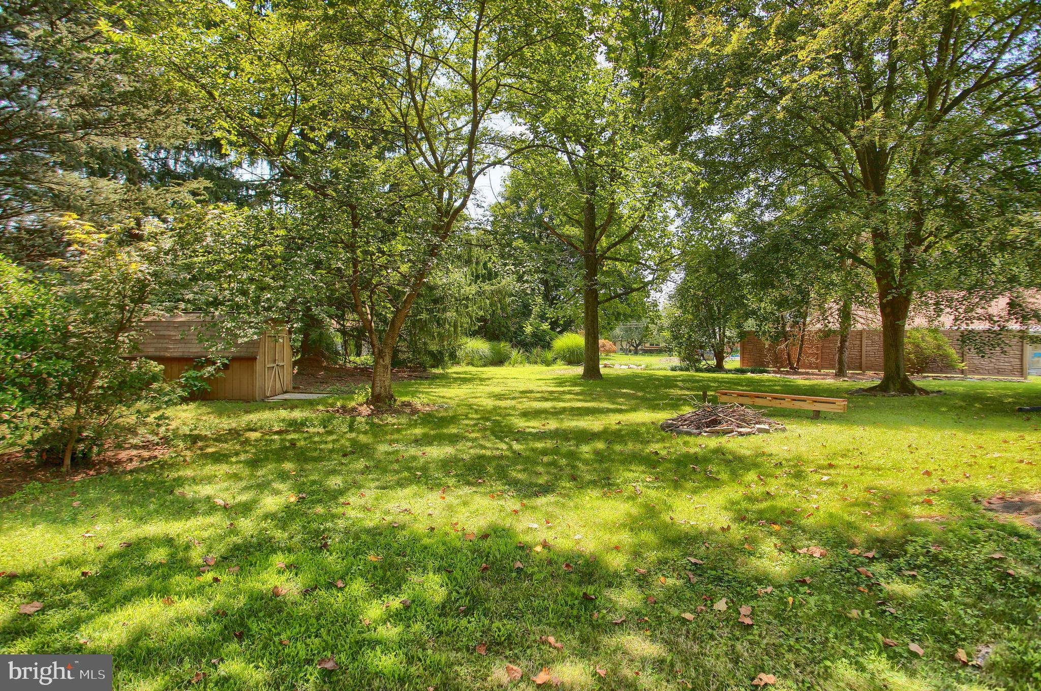 4203 Mc Intosh Road Harrisburg, PA 17112 - Photo 31 of 33 Gallery Image 31