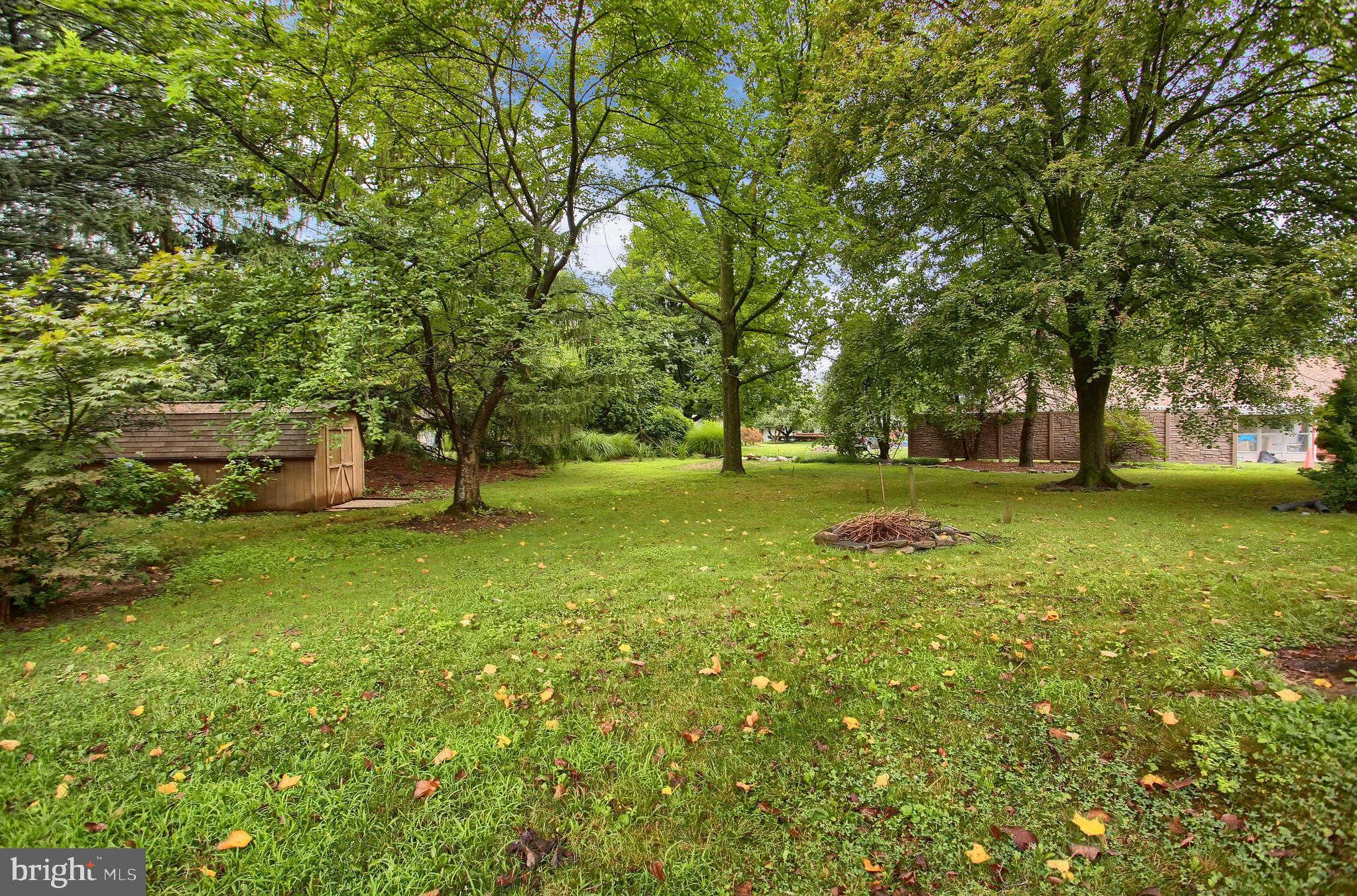 4203 Mc Intosh Road Harrisburg, PA 17112 - Photo 32 of 33 Gallery Image 32