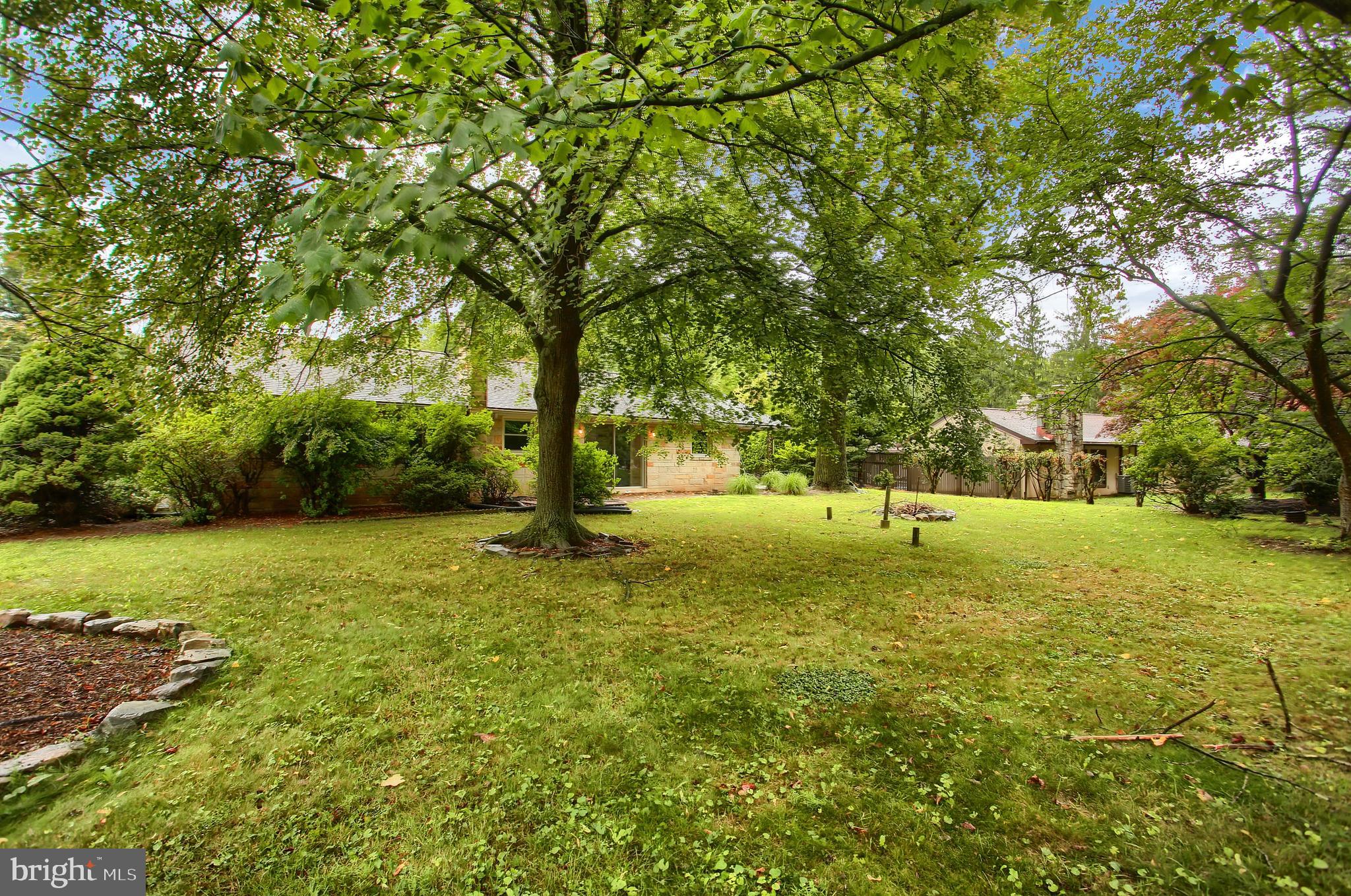 4203 Mc Intosh Road Harrisburg, PA 17112 - Photo 33 of 33 Gallery Image 33