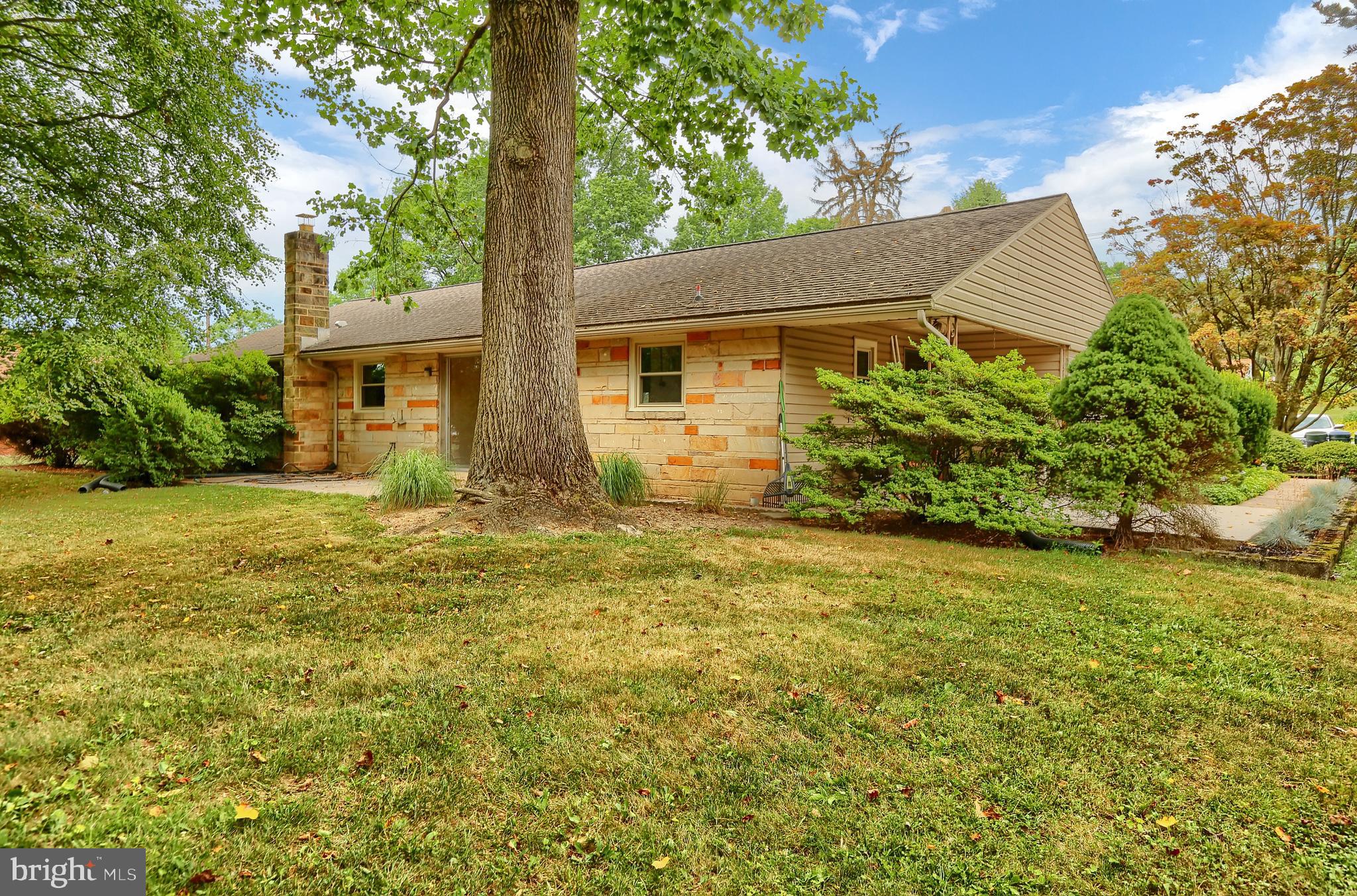 4203 Mc Intosh Road Harrisburg, PA 17112 - Photo 8 of 33 Gallery Image 8