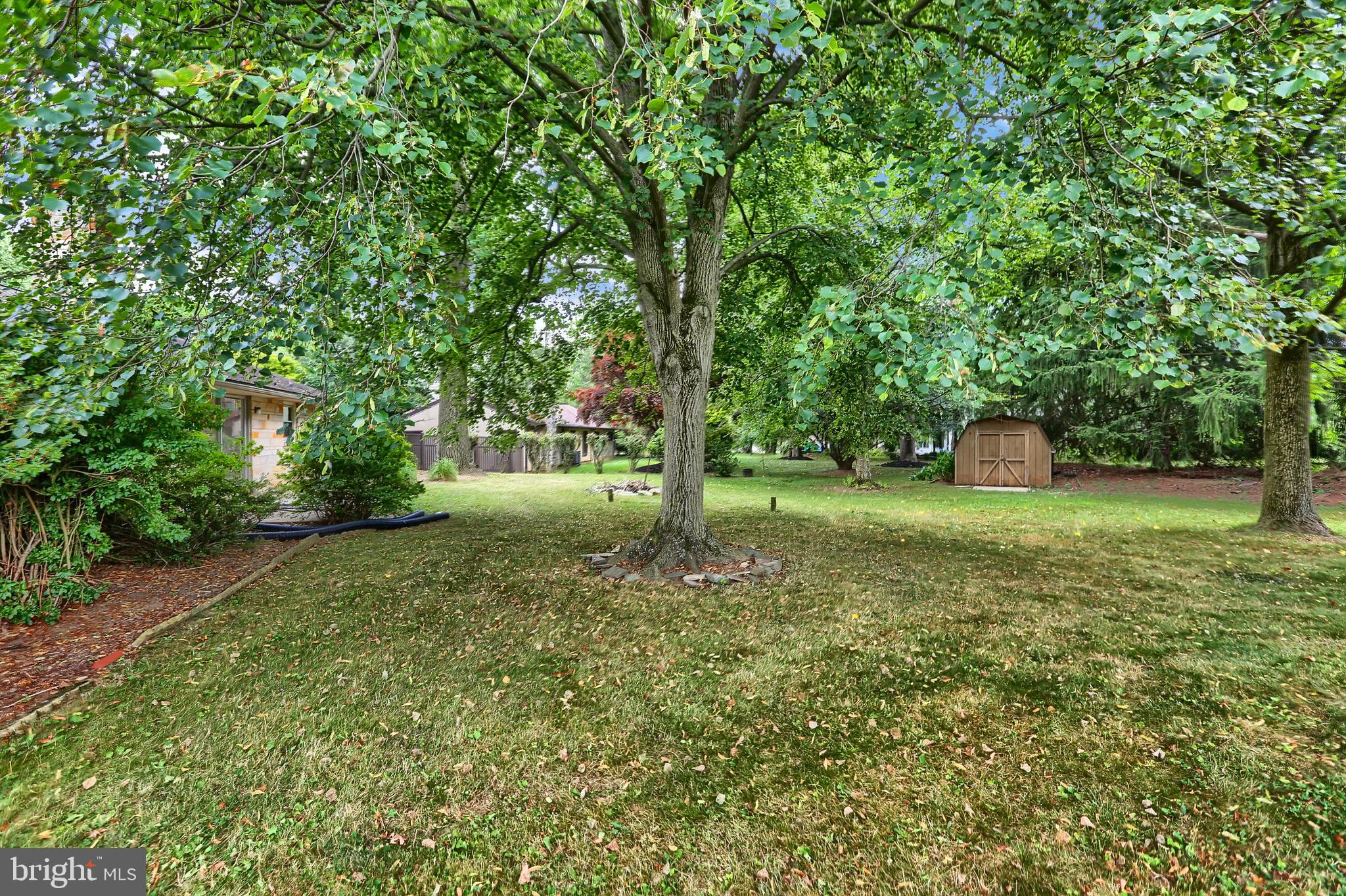 4203 Mc Intosh Road Harrisburg, PA 17112 - Photo 9 of 33 Gallery Image 9