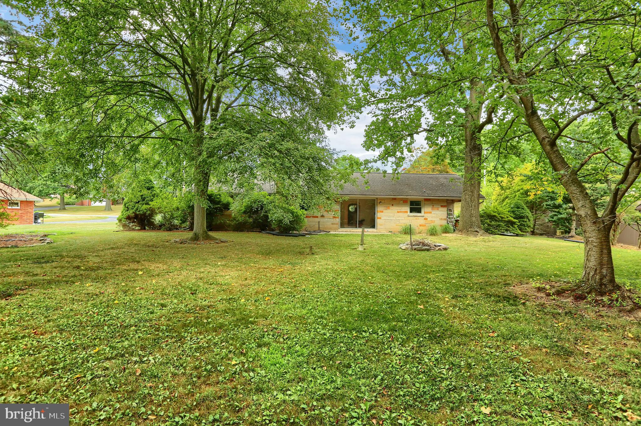 4203 Mc Intosh Road Harrisburg, PA 17112 - Photo 10 of 33 Gallery Image 10