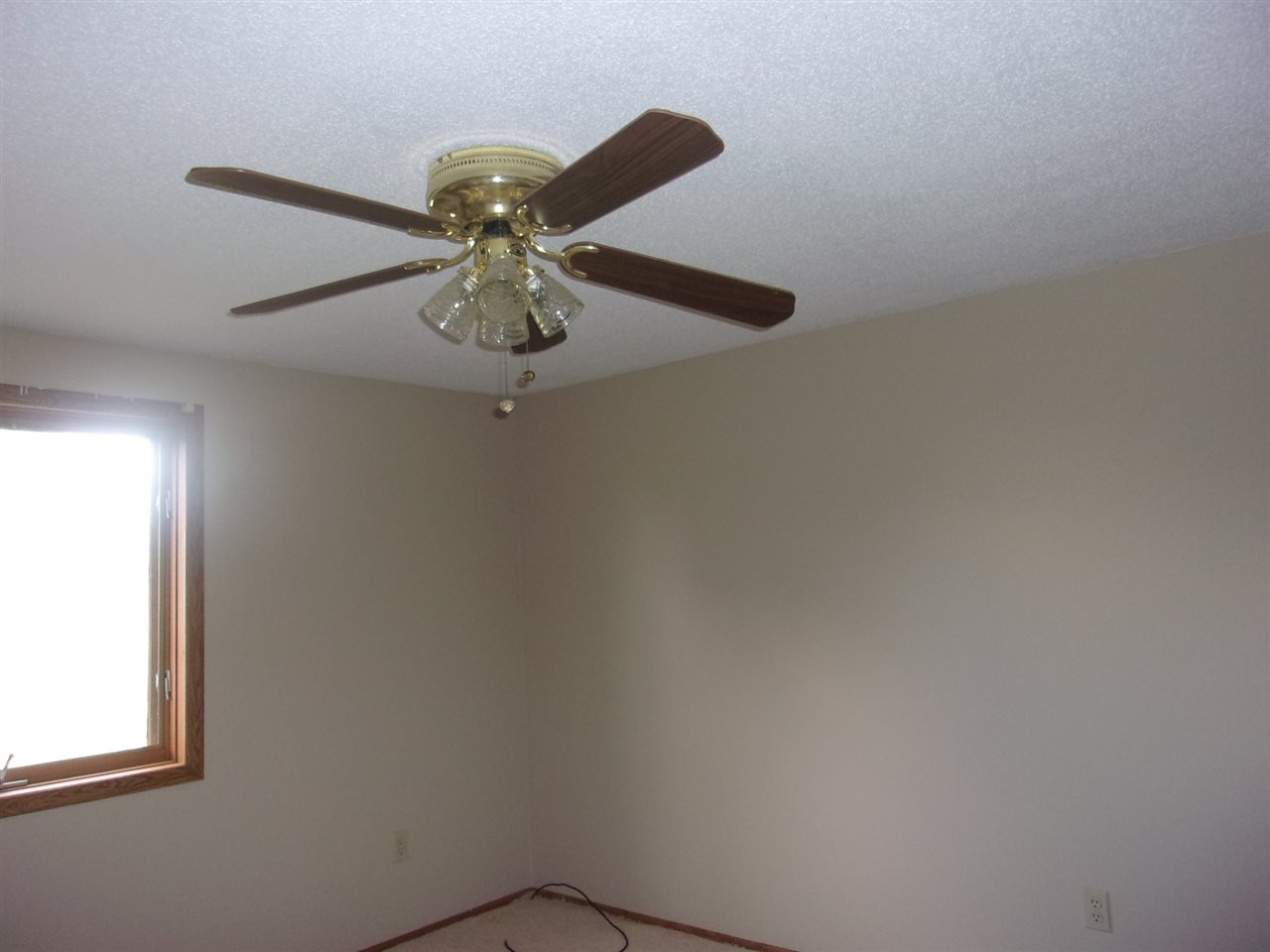 5467 South Crawford Road Mount Pleasant, MI 48858 - Photo 15 of 21 1804981-14.JPG