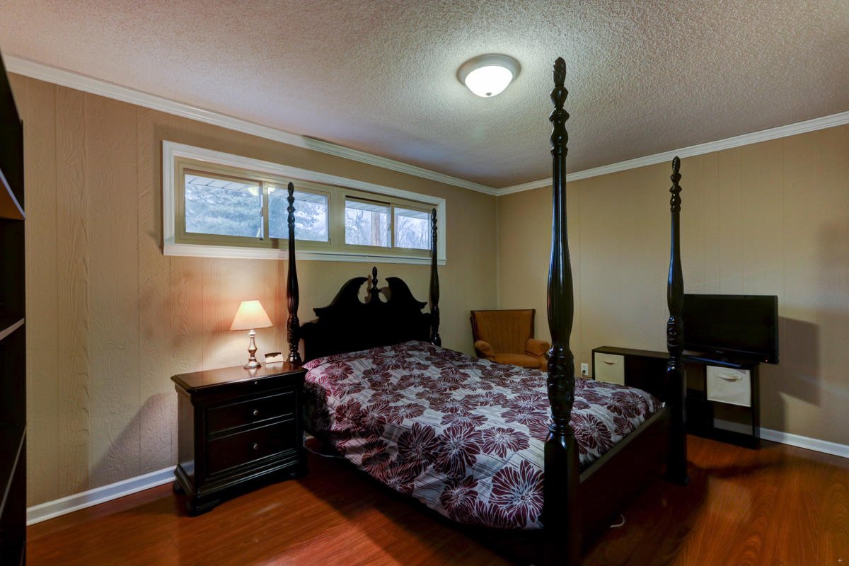 217 Butler Road Oak Ridge, TN 37830 - Photo 14 of 19 Positive Perceptions (14)