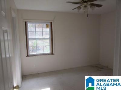 1415 Fairmont Road Sylacauga, AL 35150 - Photo 13 of 18