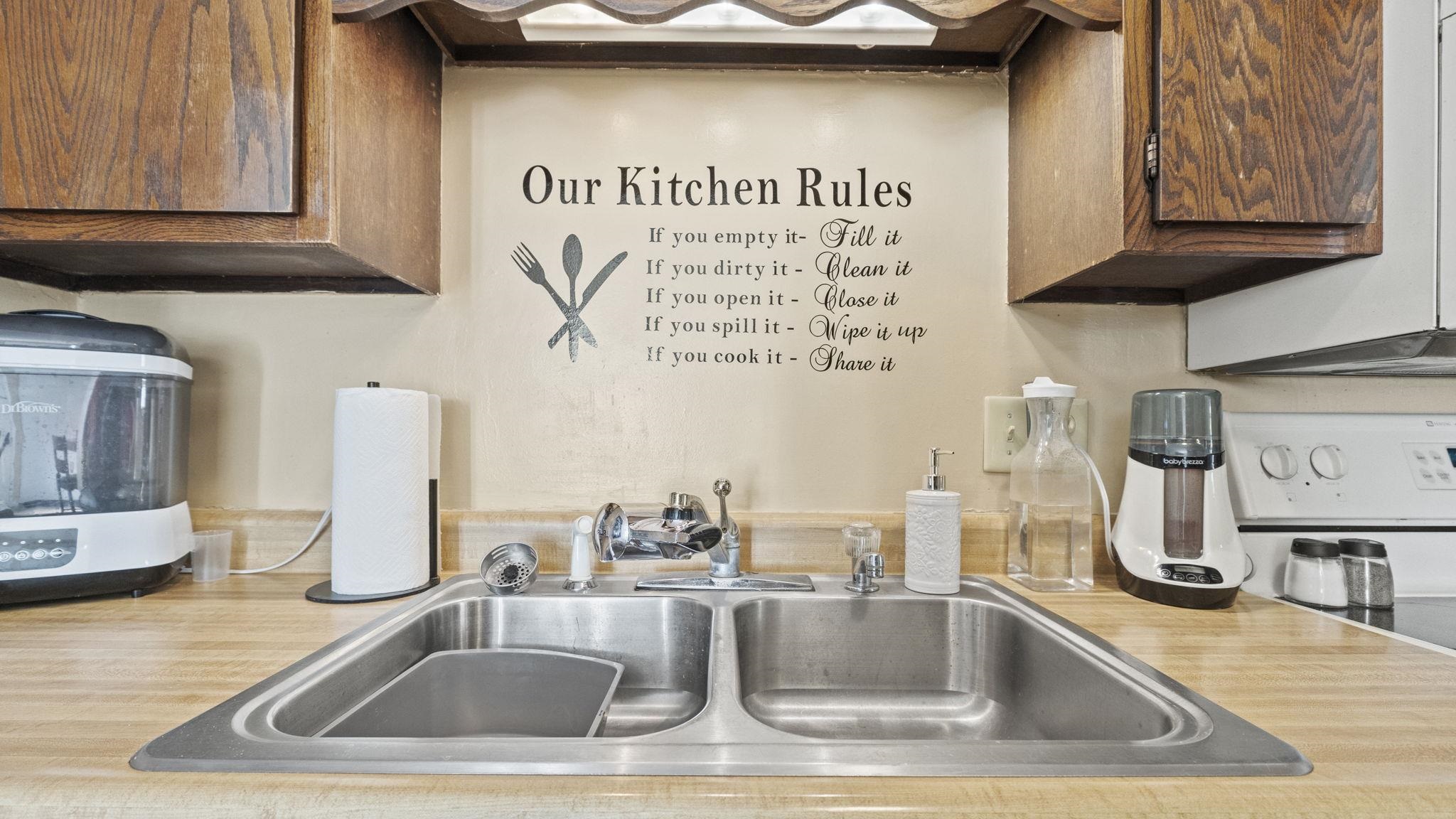 125 Riverview Road Warren, IN 46792 - Photo 14 of 35