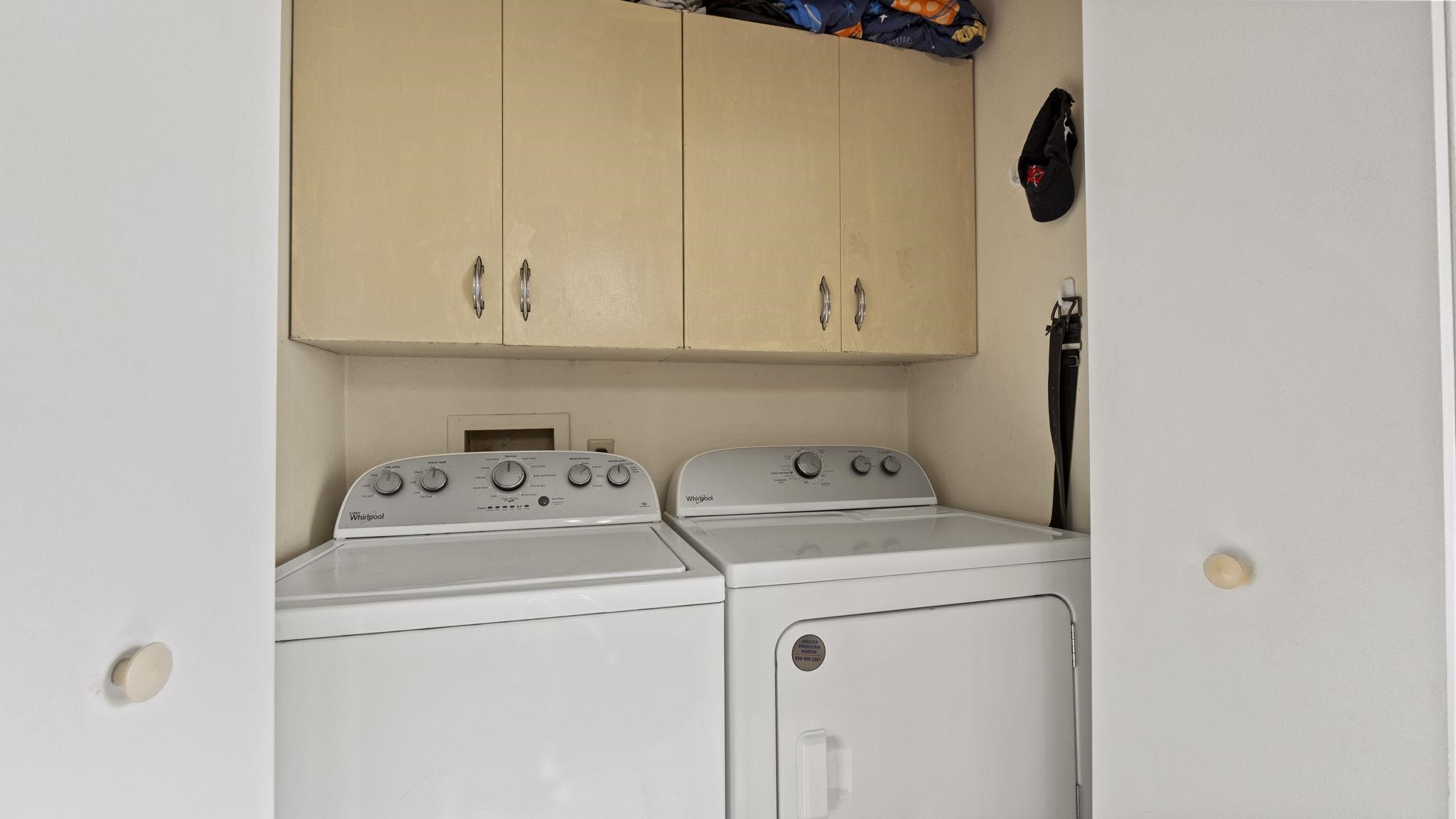 125 Riverview Road Warren, IN 46792 - Photo 17 of 35