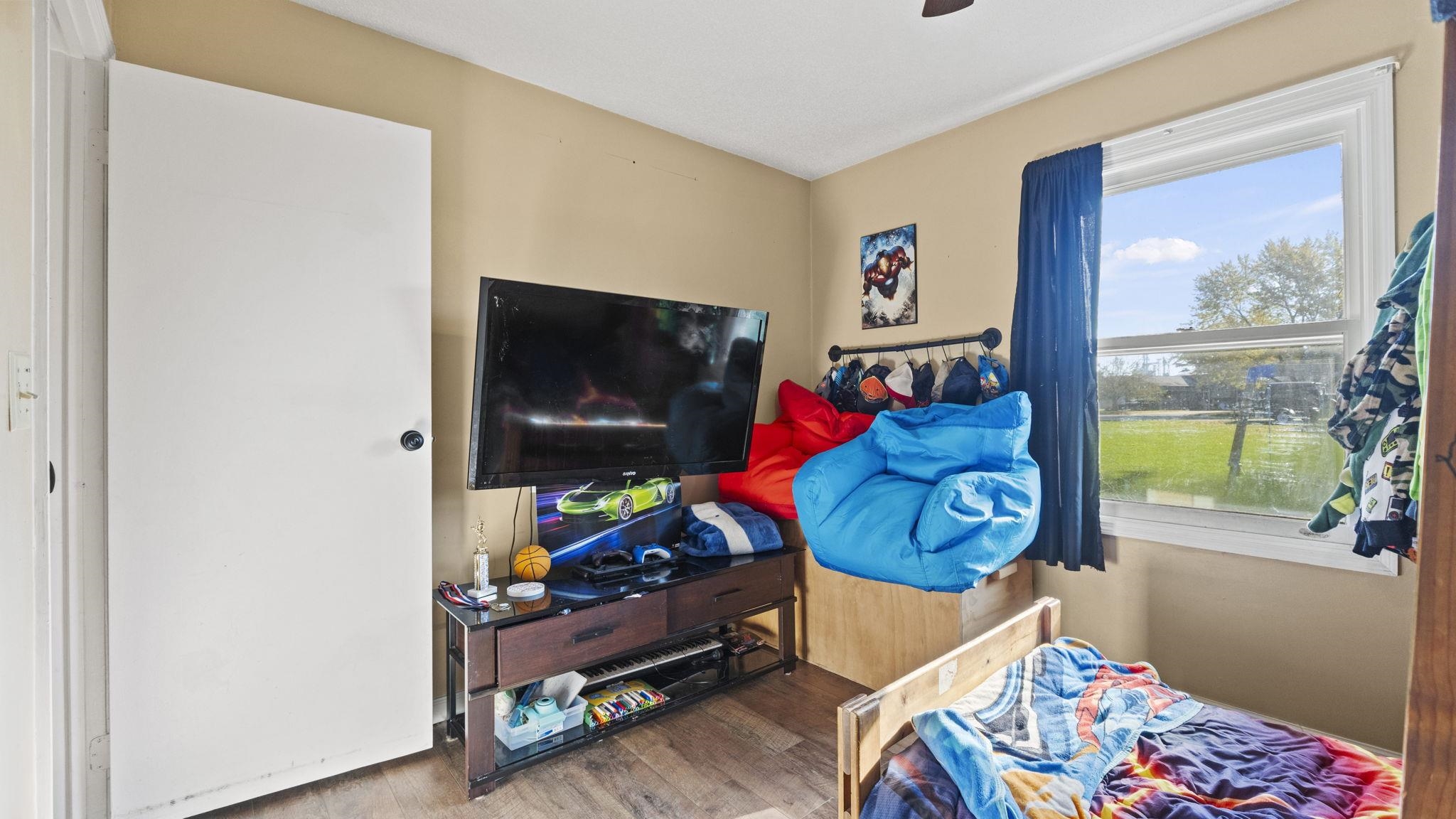 125 Riverview Road Warren, IN 46792 - Photo 20 of 35