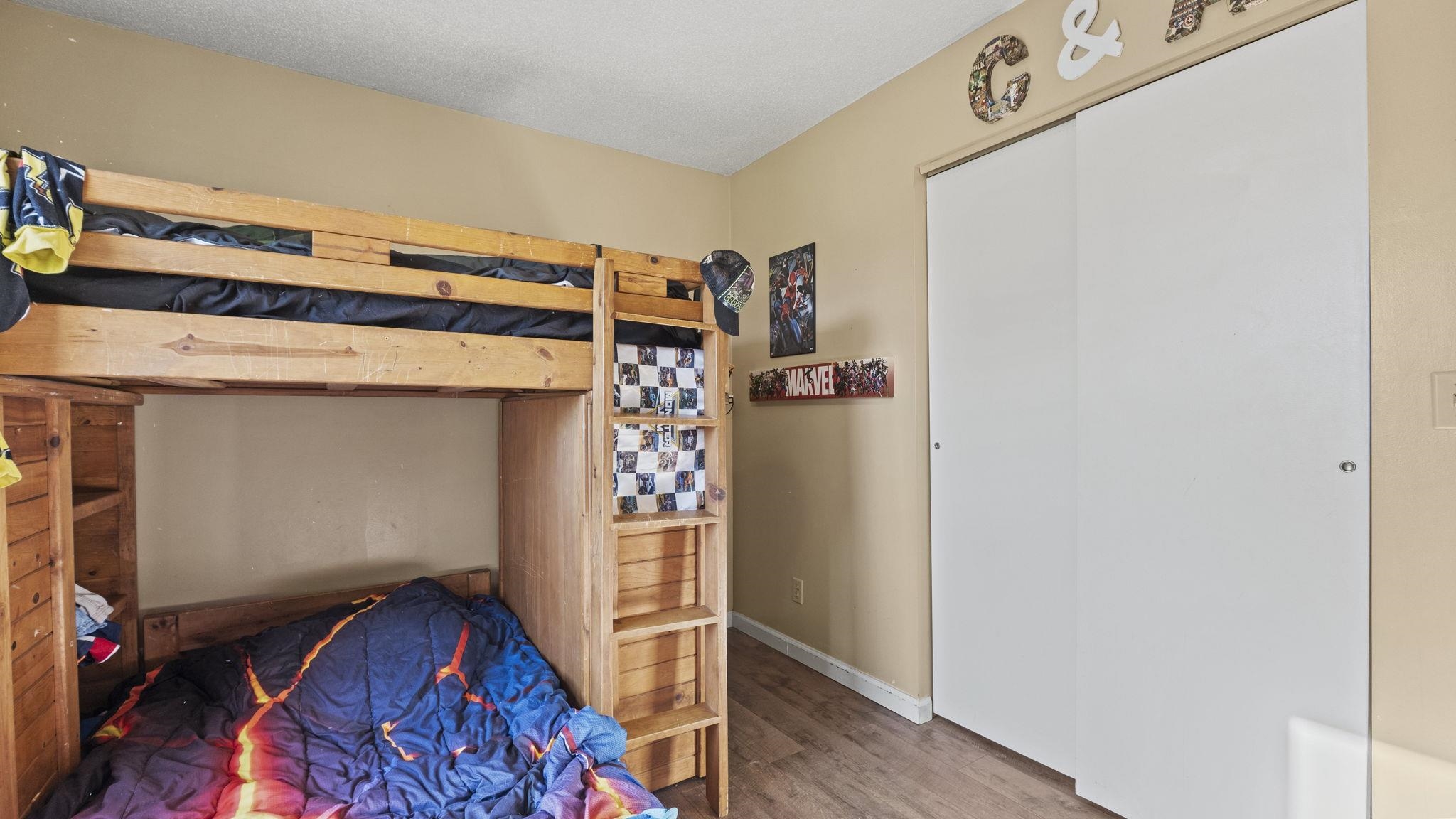 125 Riverview Road Warren, IN 46792 - Photo 21 of 35