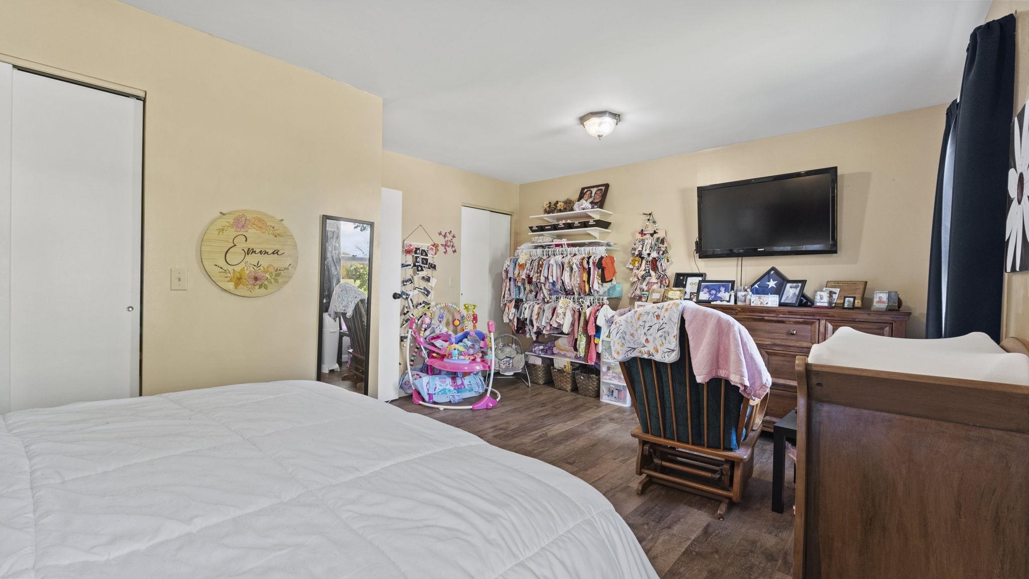 125 Riverview Road Warren, IN 46792 - Photo 22 of 35