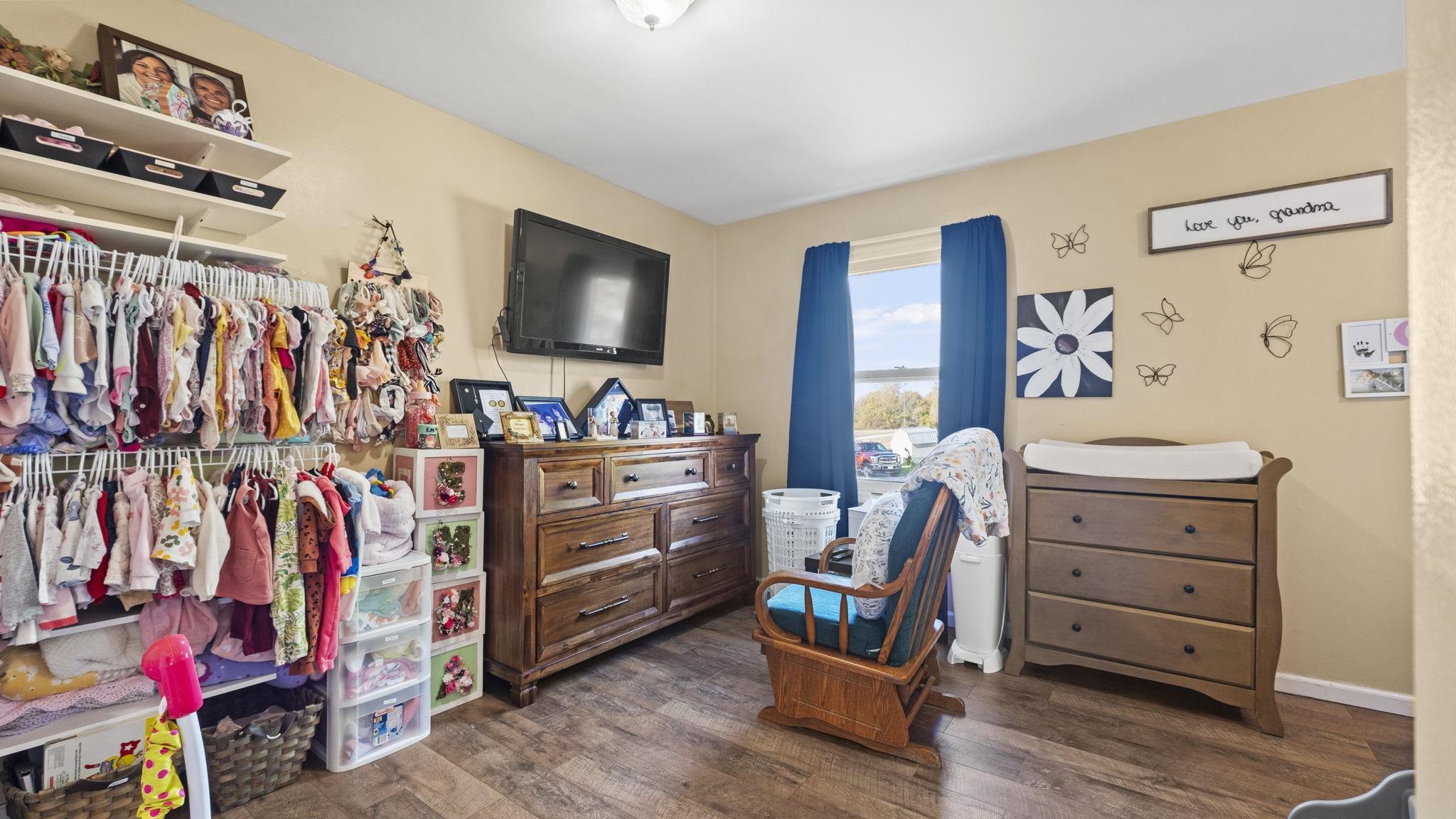 125 Riverview Road Warren, IN 46792 - Photo 24 of 35