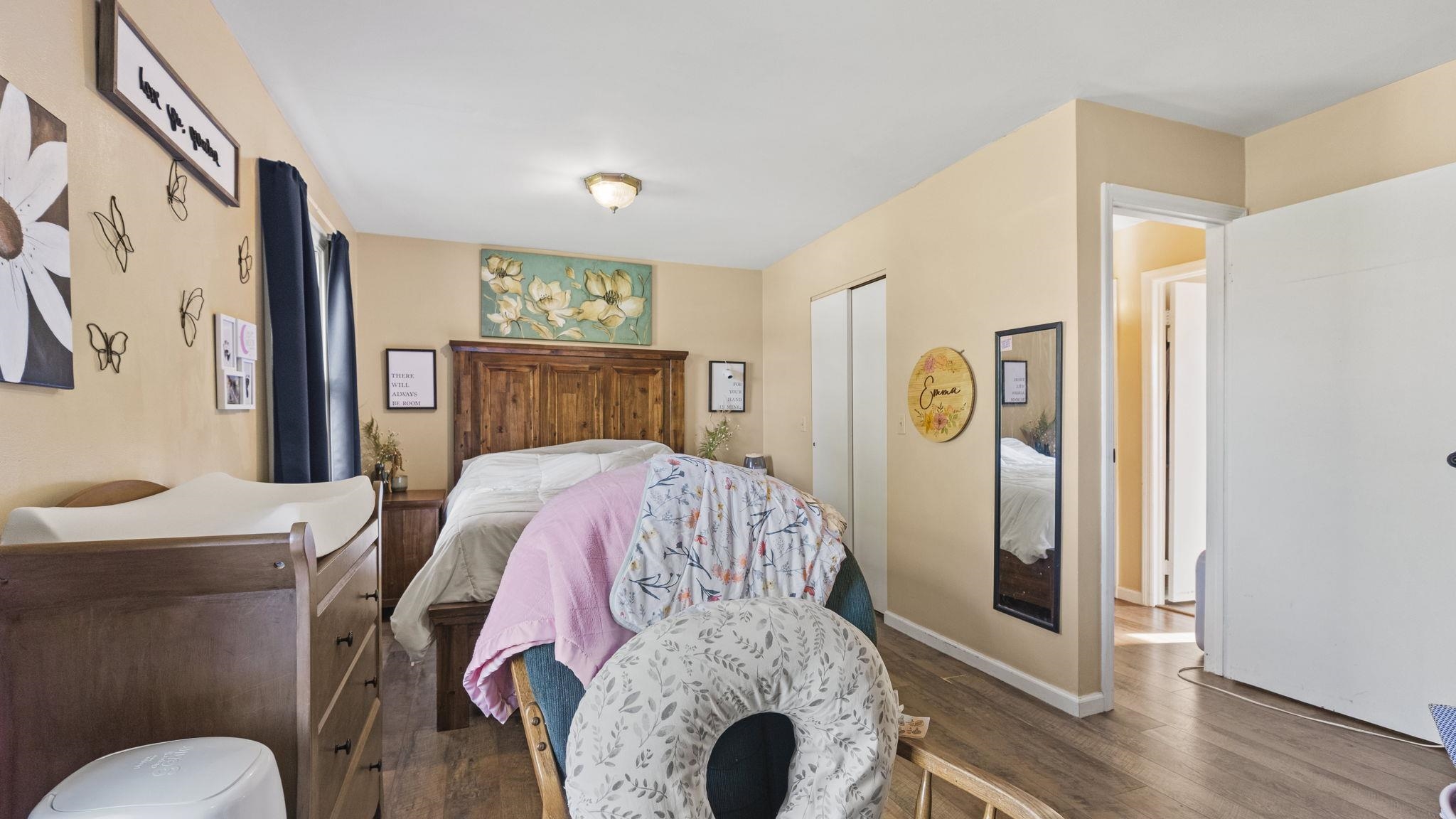 125 Riverview Road Warren, IN 46792 - Photo 26 of 35