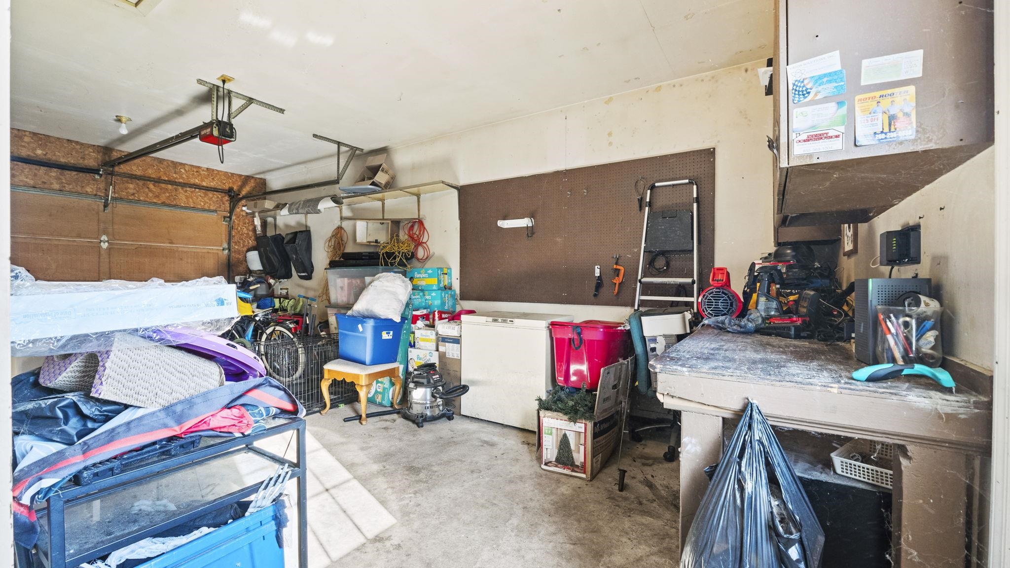 125 Riverview Road Warren, IN 46792 - Photo 27 of 35