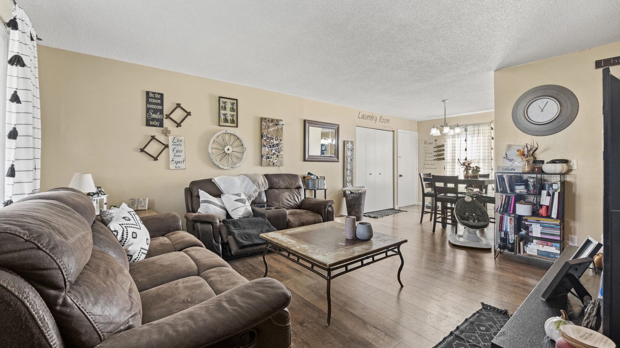 125 Riverview Road Warren, IN 46792 - Photo 9 of 35