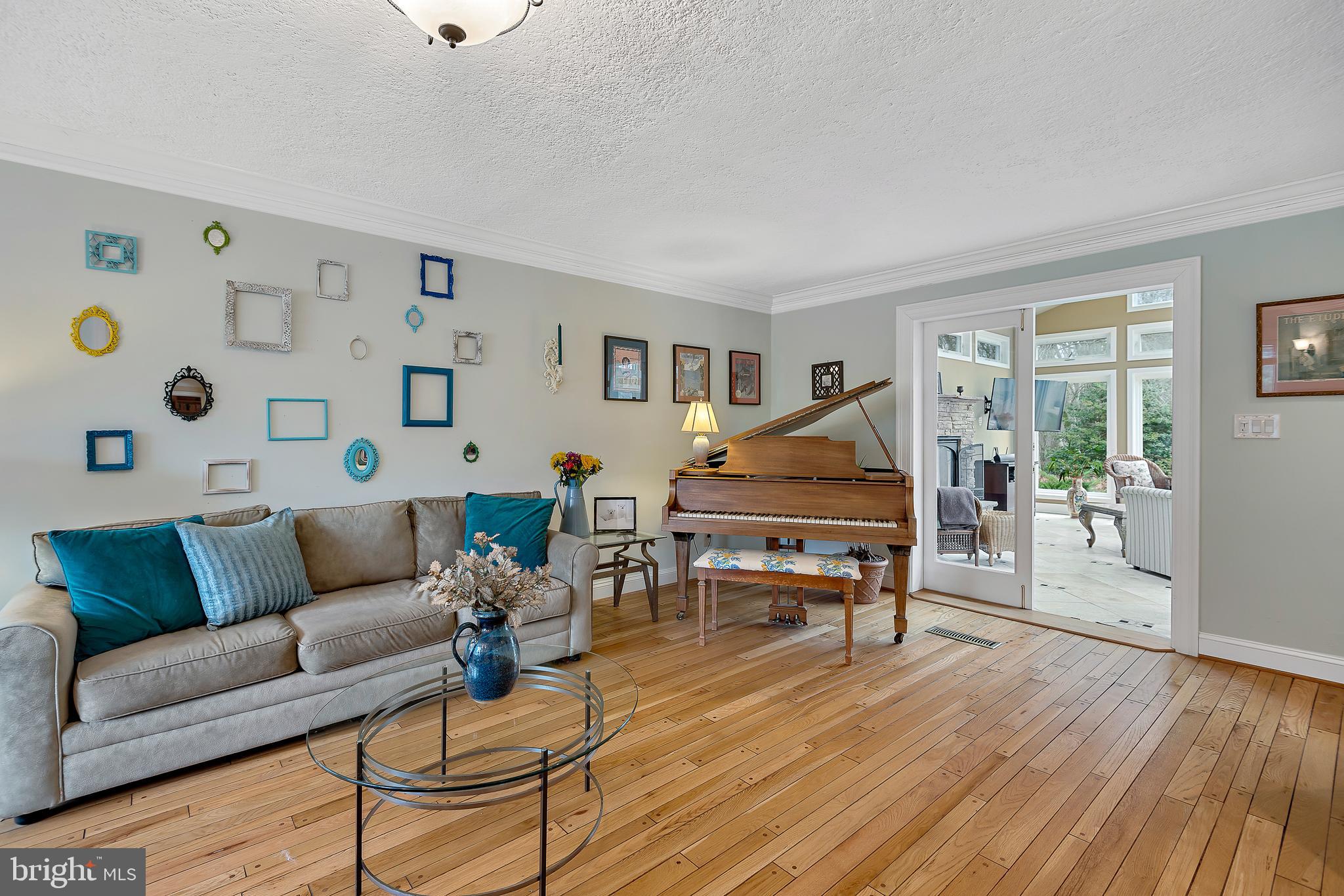 15729 Holly Grove Road Silver Spring, MD 20905 - Photo 30 of 122 Gallery Image 30