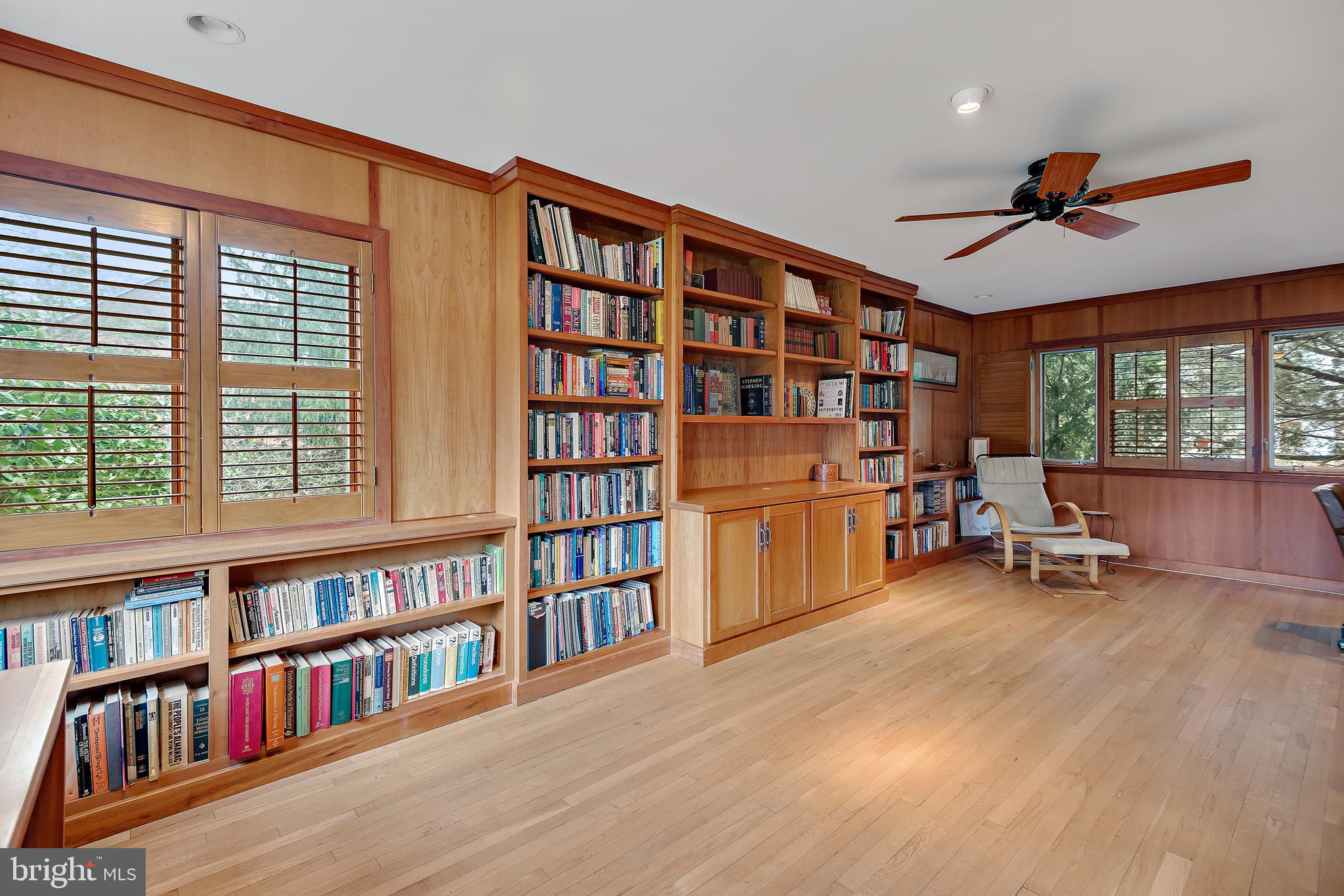 15729 Holly Grove Road Silver Spring, MD 20905 - Photo 54 of 122 Gallery Image 54