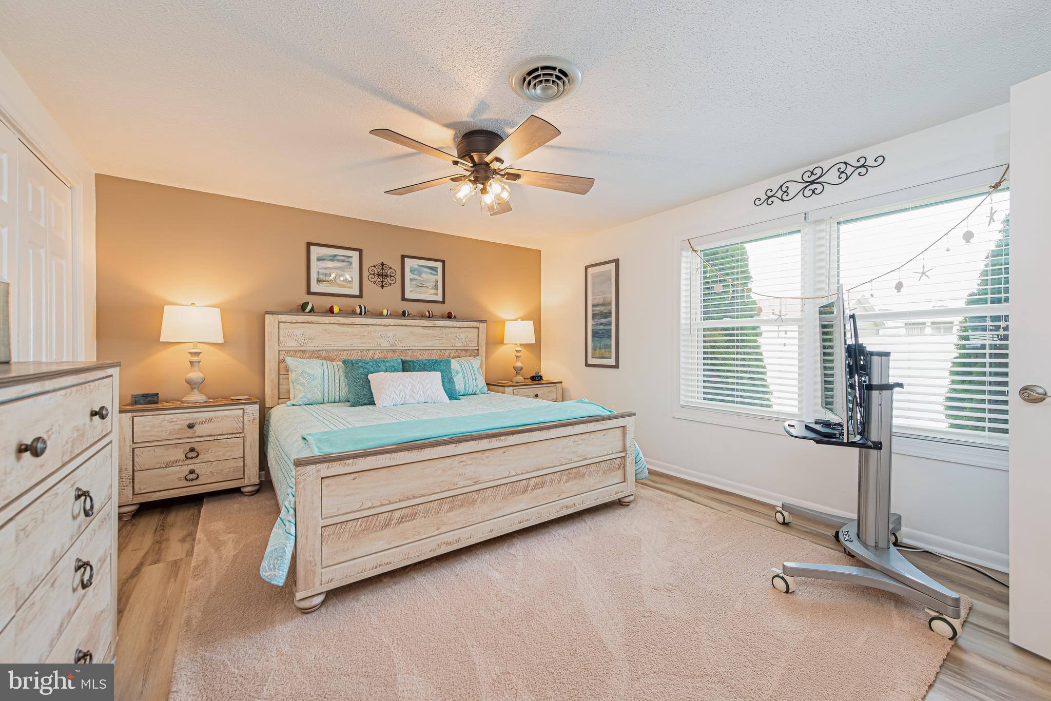 513 Twin Tree Road Ocean City, MD 21842 - Photo 18 of 33 Gallery Image 18