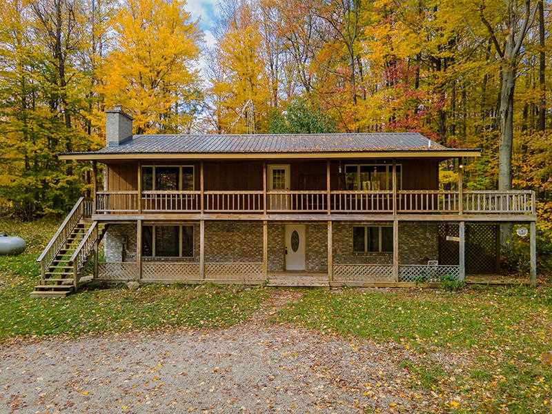 4522 West Vernon Road Weidman, MI 48893 - Photo 2 of 40 1894691-1.JPG