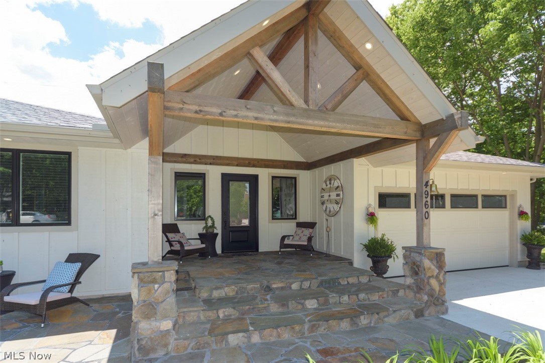 4960 East Cliff Road Port Clinton, OH 43452 - Photo 24 of 25 Gallery Image 24