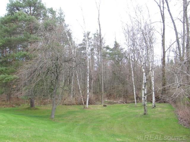 6793 Custer Road Port Sanilac, MI 48469 - Photo 55 of 57