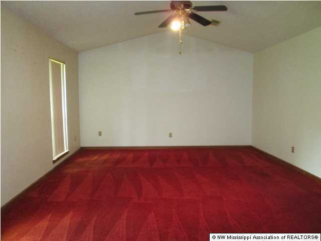 3497 Prichard Road Coldwater, MS 38618 - Photo 4 of 7 Additional Photo
