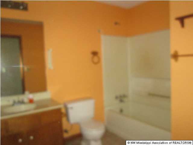 3497 Prichard Road Coldwater, MS 38618 - Photo 5 of 7 Additional Photo
