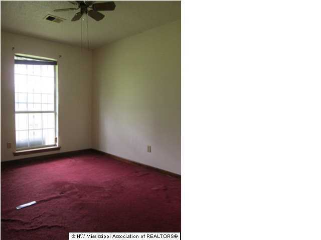 3497 Prichard Road Coldwater, MS 38618 - Photo 6 of 7 Additional Photo