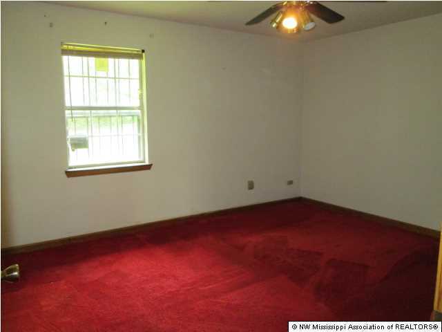 3497 Prichard Road Coldwater, MS 38618 - Photo 7 of 7 Additional Photo