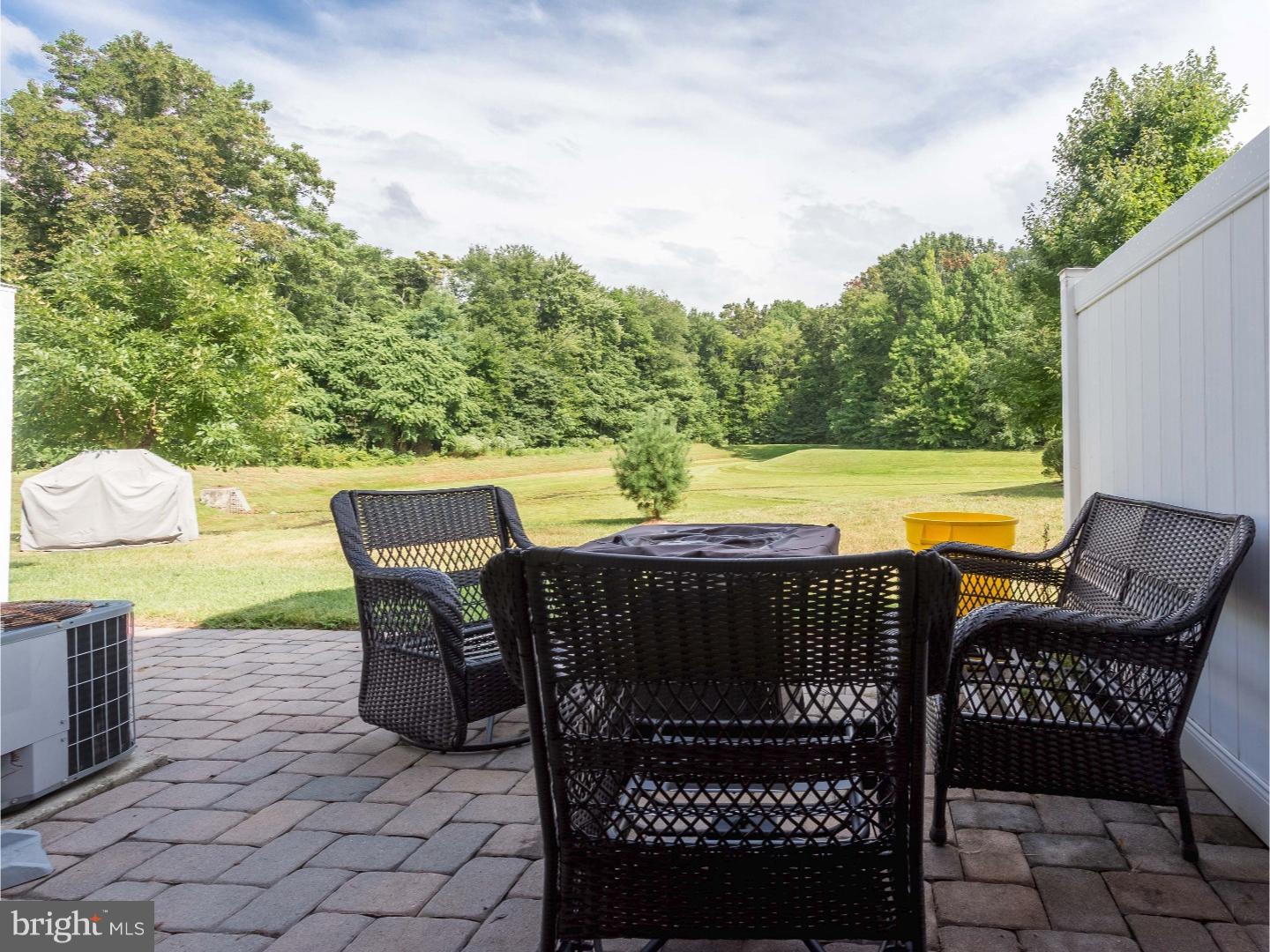 143 Castleton Road Riverside, NJ 08075 - Photo 1 of 25