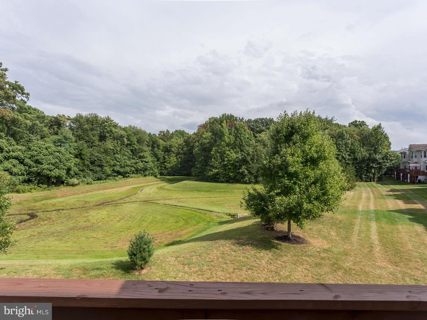143 Castleton Road Riverside, NJ 08075 - Photo 2 of 25