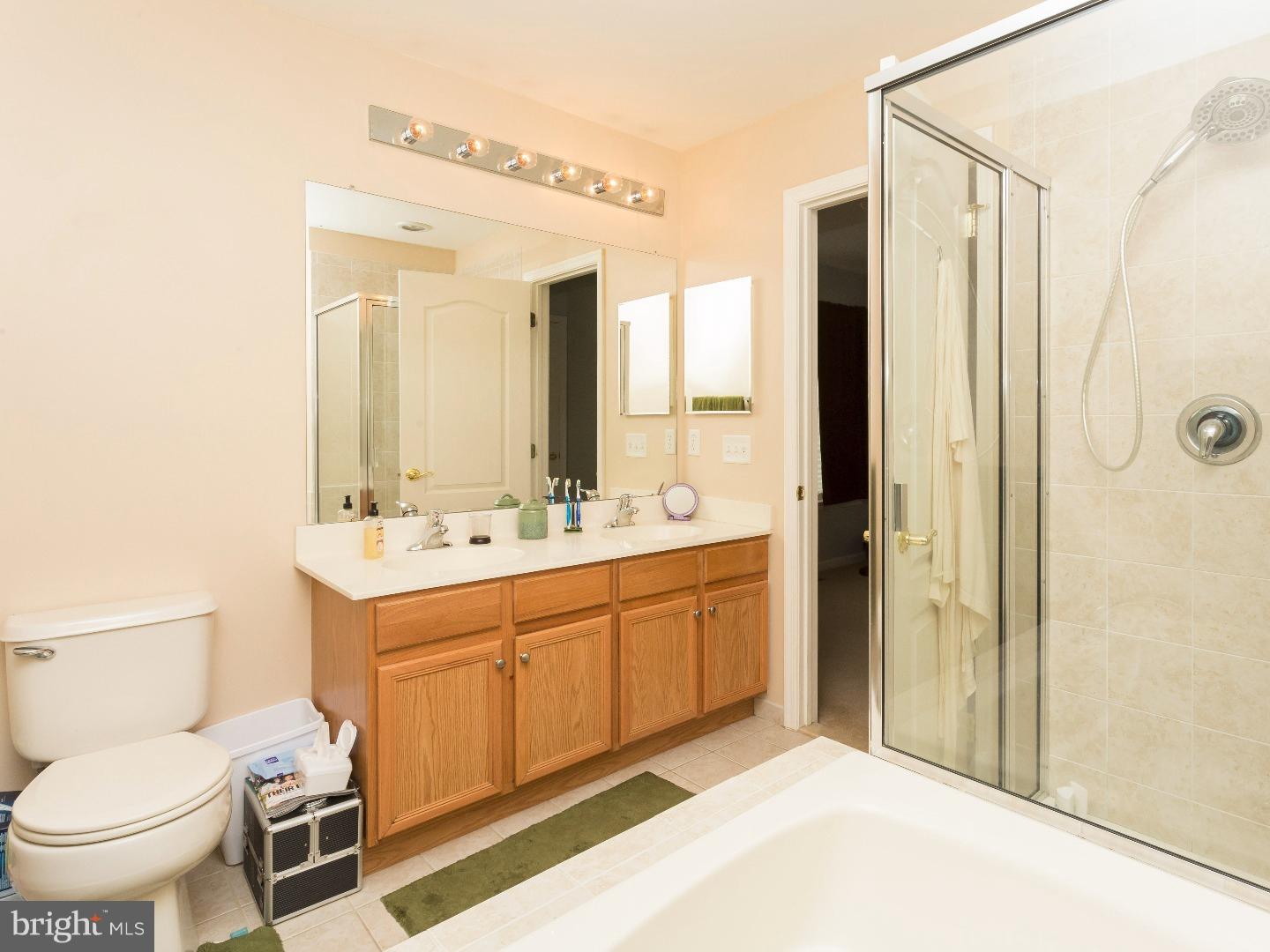 143 Castleton Road Riverside, NJ 08075 - Photo 11 of 25