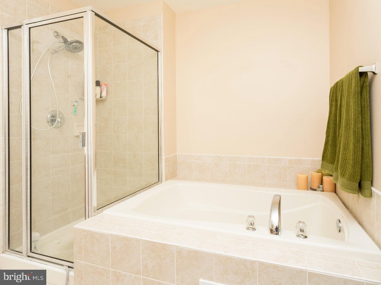 143 Castleton Road Riverside, NJ 08075 - Photo 12 of 25