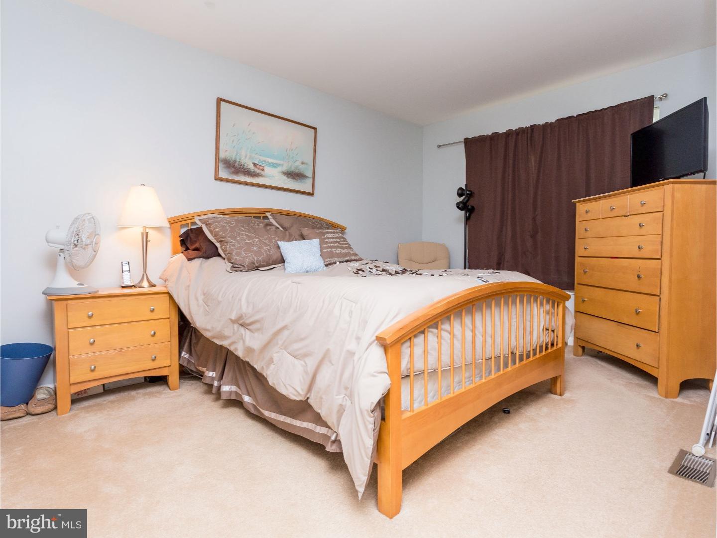 143 Castleton Road Riverside, NJ 08075 - Photo 13 of 25