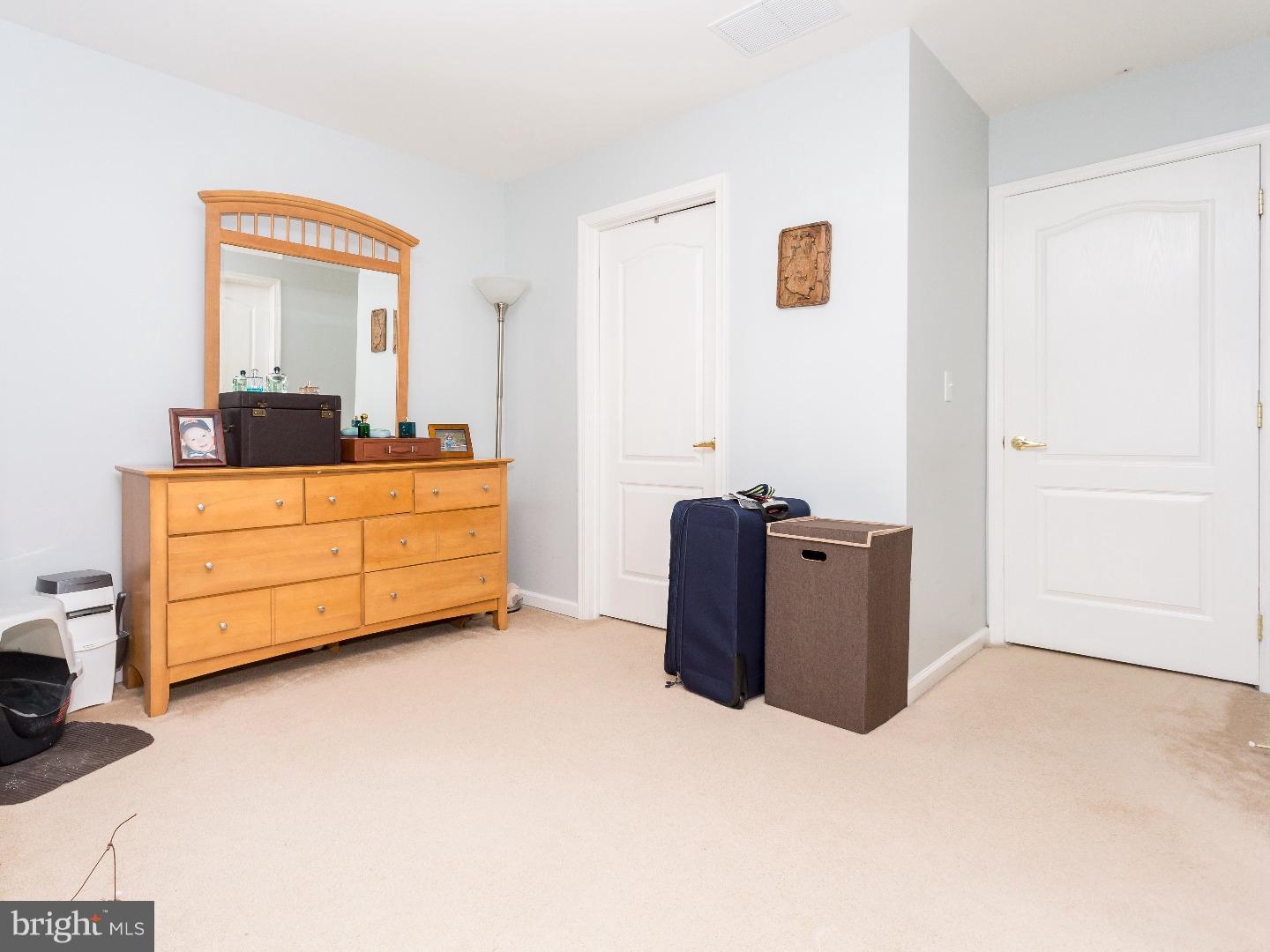143 Castleton Road Riverside, NJ 08075 - Photo 14 of 25