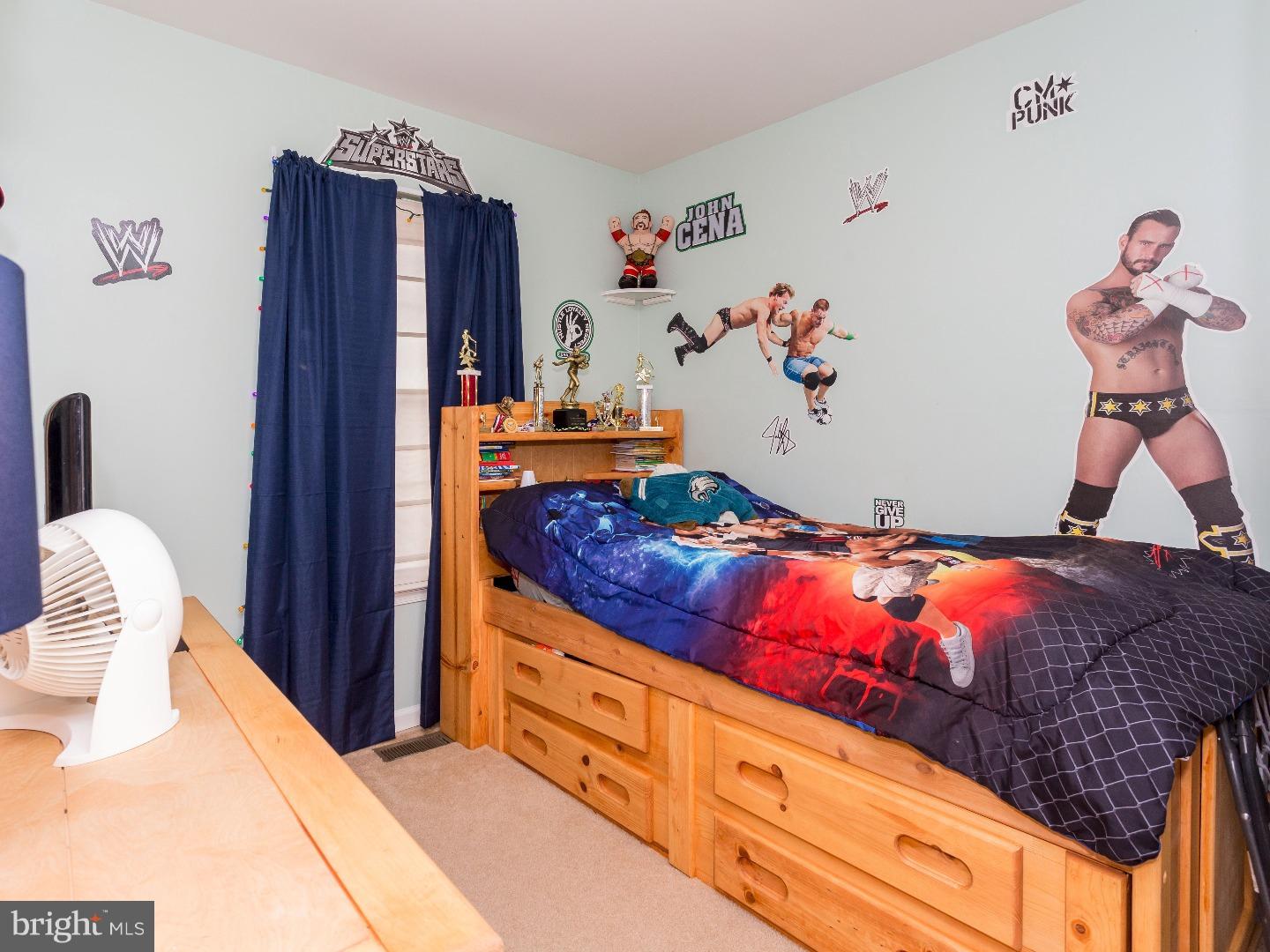 143 Castleton Road Riverside, NJ 08075 - Photo 15 of 25