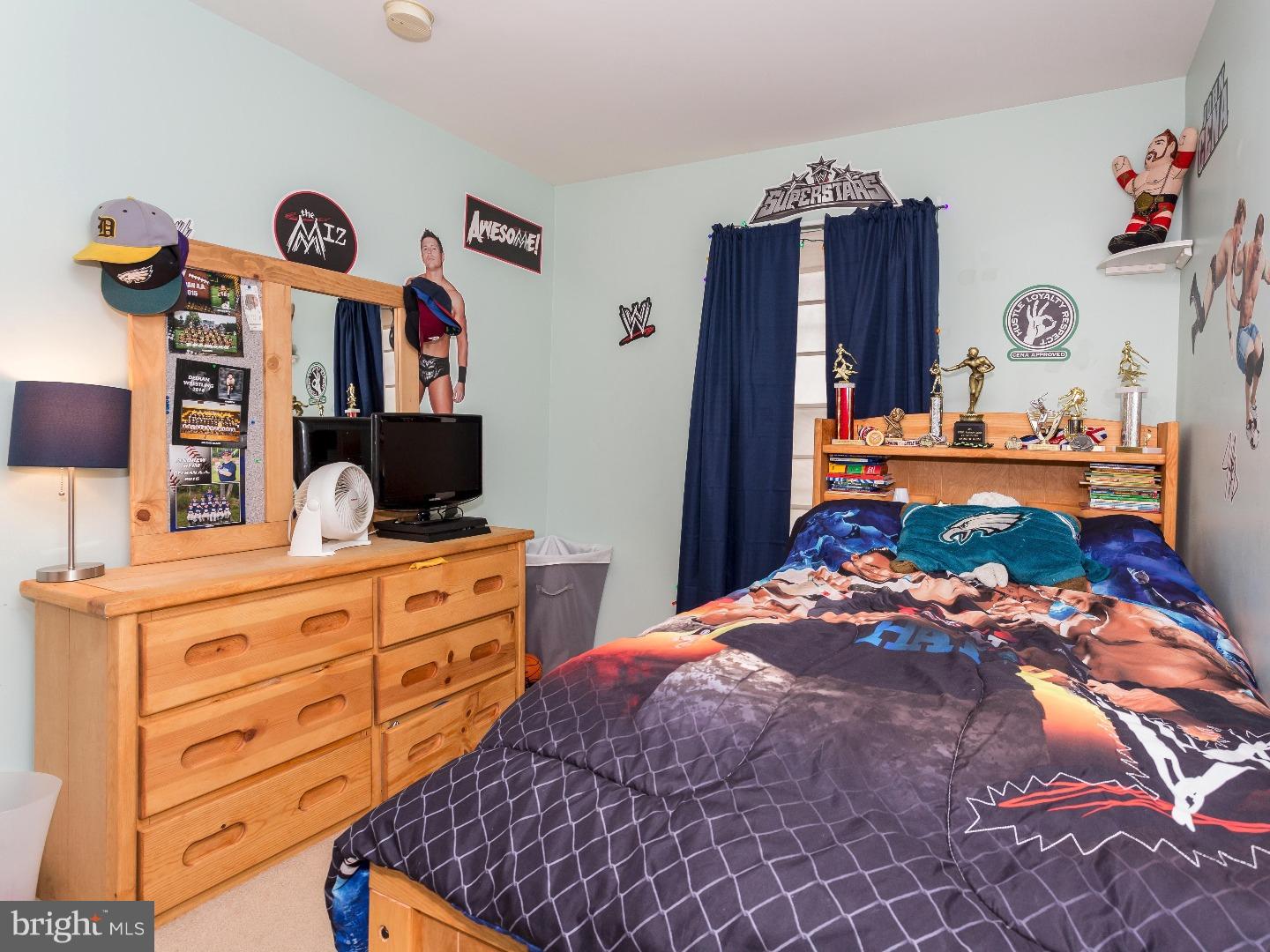 143 Castleton Road Riverside, NJ 08075 - Photo 16 of 25
