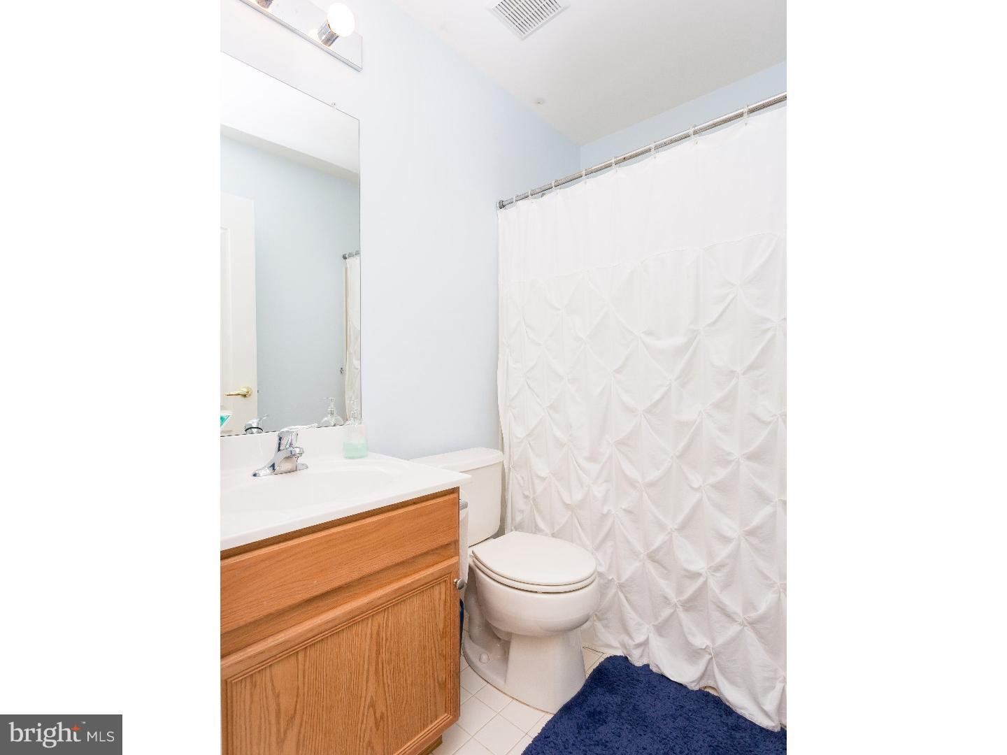 143 Castleton Road Riverside, NJ 08075 - Photo 17 of 25