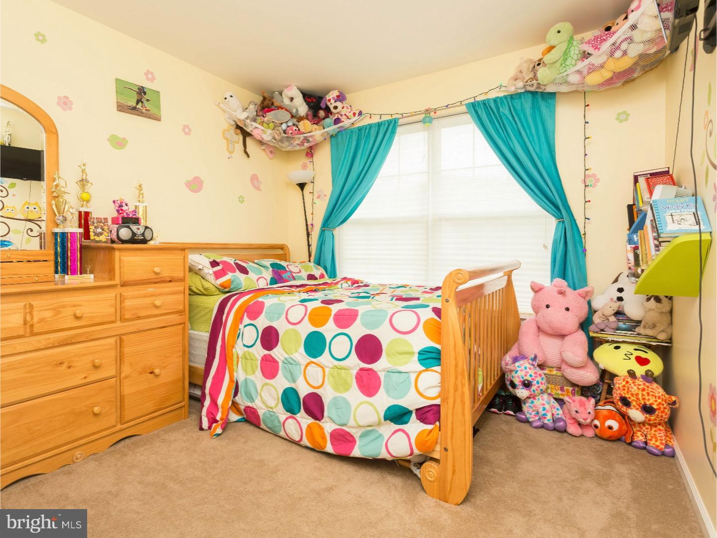 143 Castleton Road Riverside, NJ 08075 - Photo 19 of 25