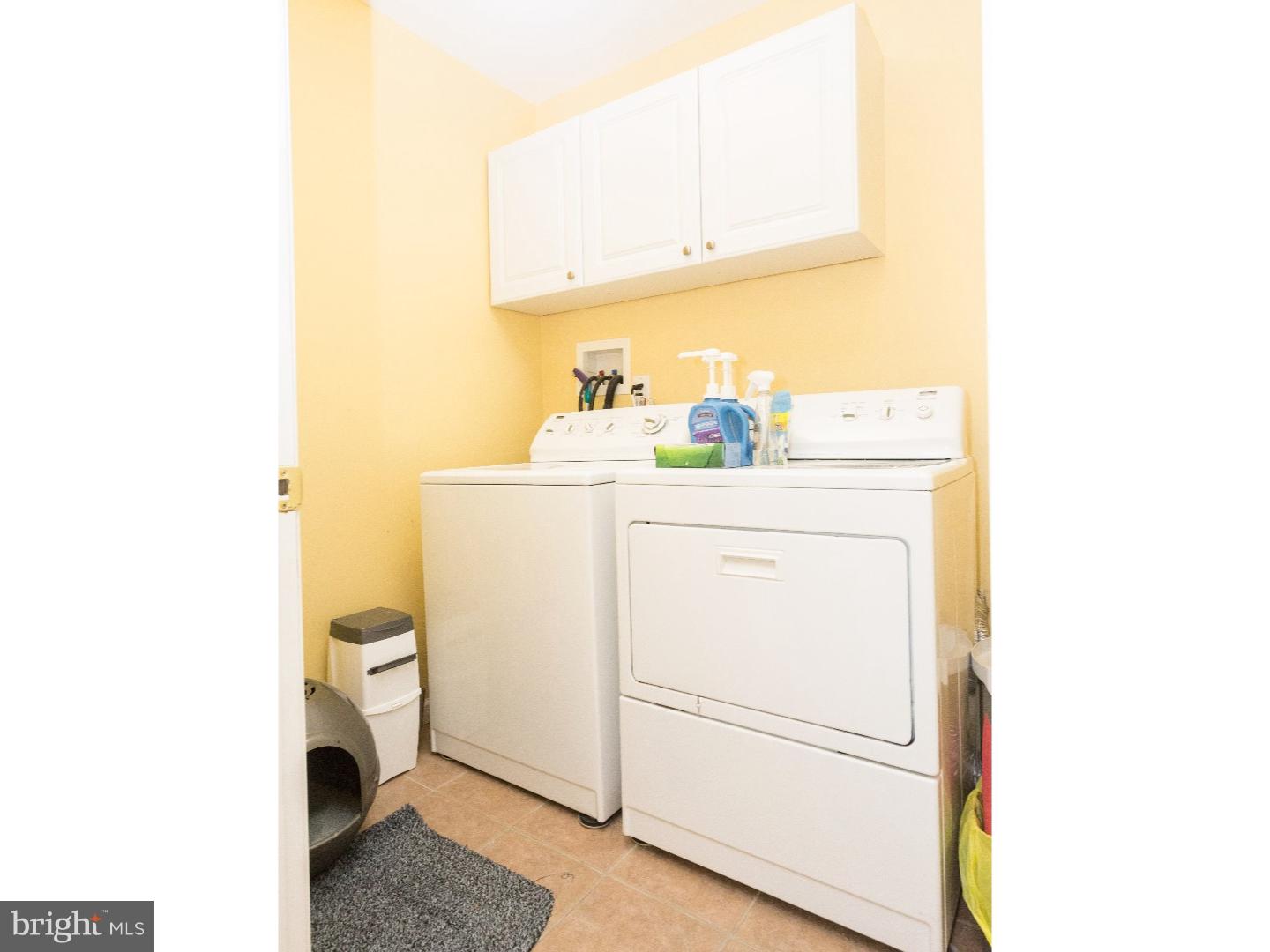 143 Castleton Road Riverside, NJ 08075 - Photo 20 of 25