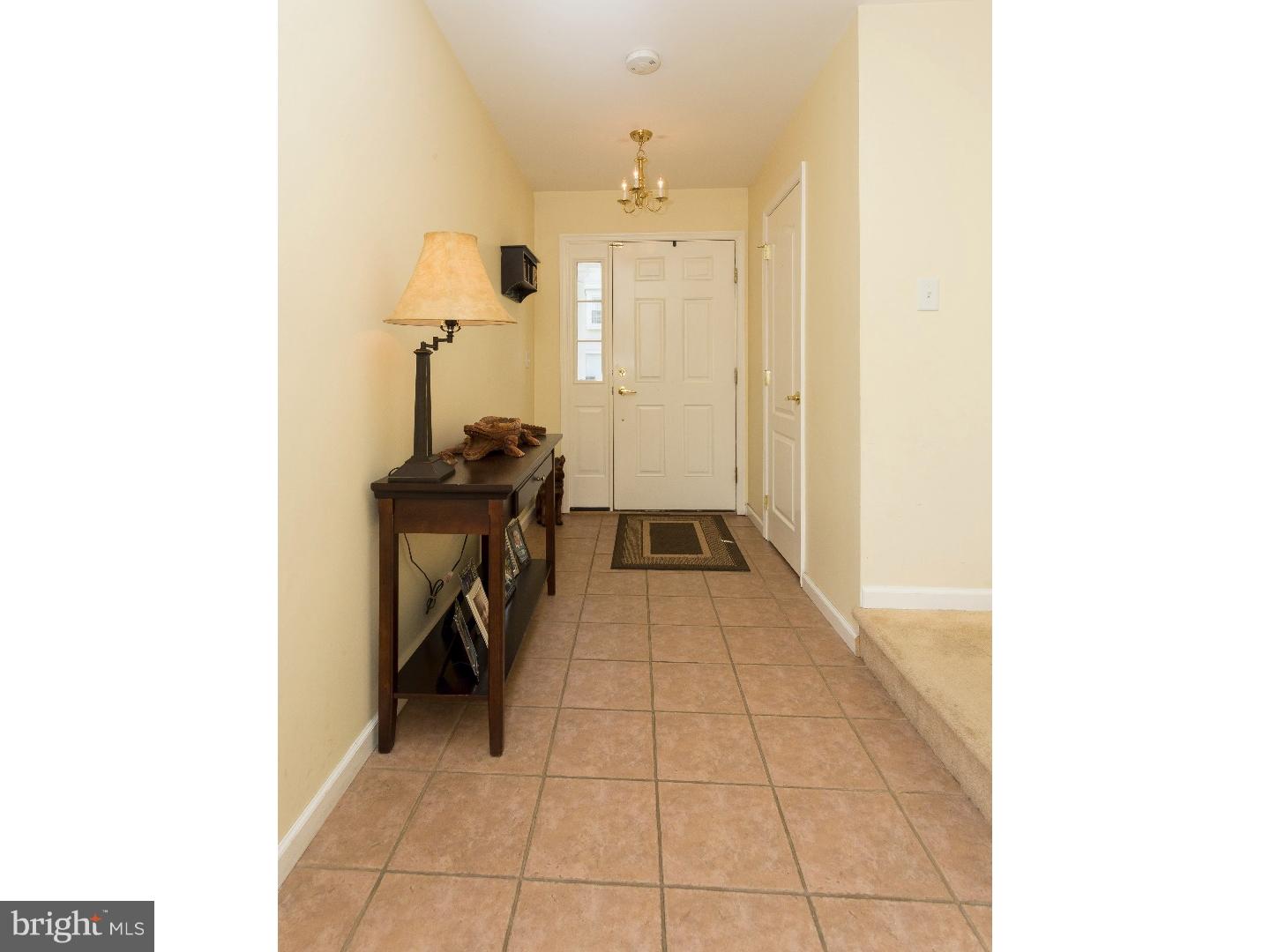 143 Castleton Road Riverside, NJ 08075 - Photo 21 of 25