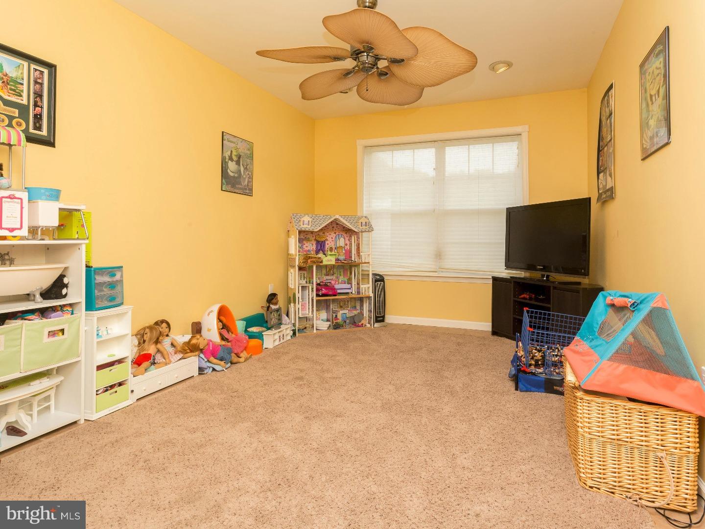 143 Castleton Road Riverside, NJ 08075 - Photo 22 of 25