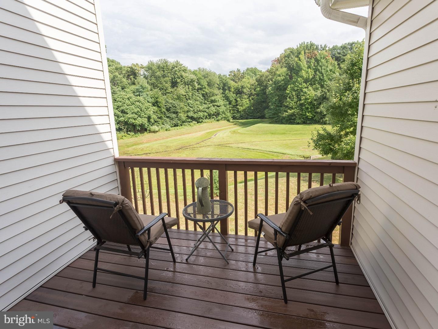 143 Castleton Road Riverside, NJ 08075 - Photo 23 of 25