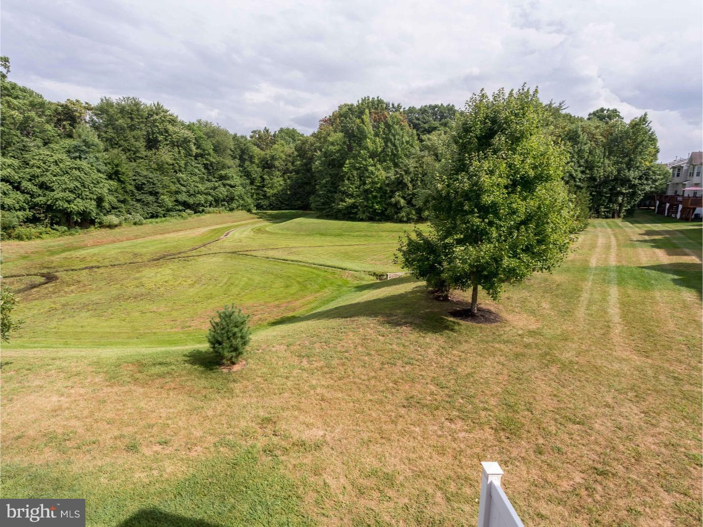 143 Castleton Road Riverside, NJ 08075 - Photo 24 of 25