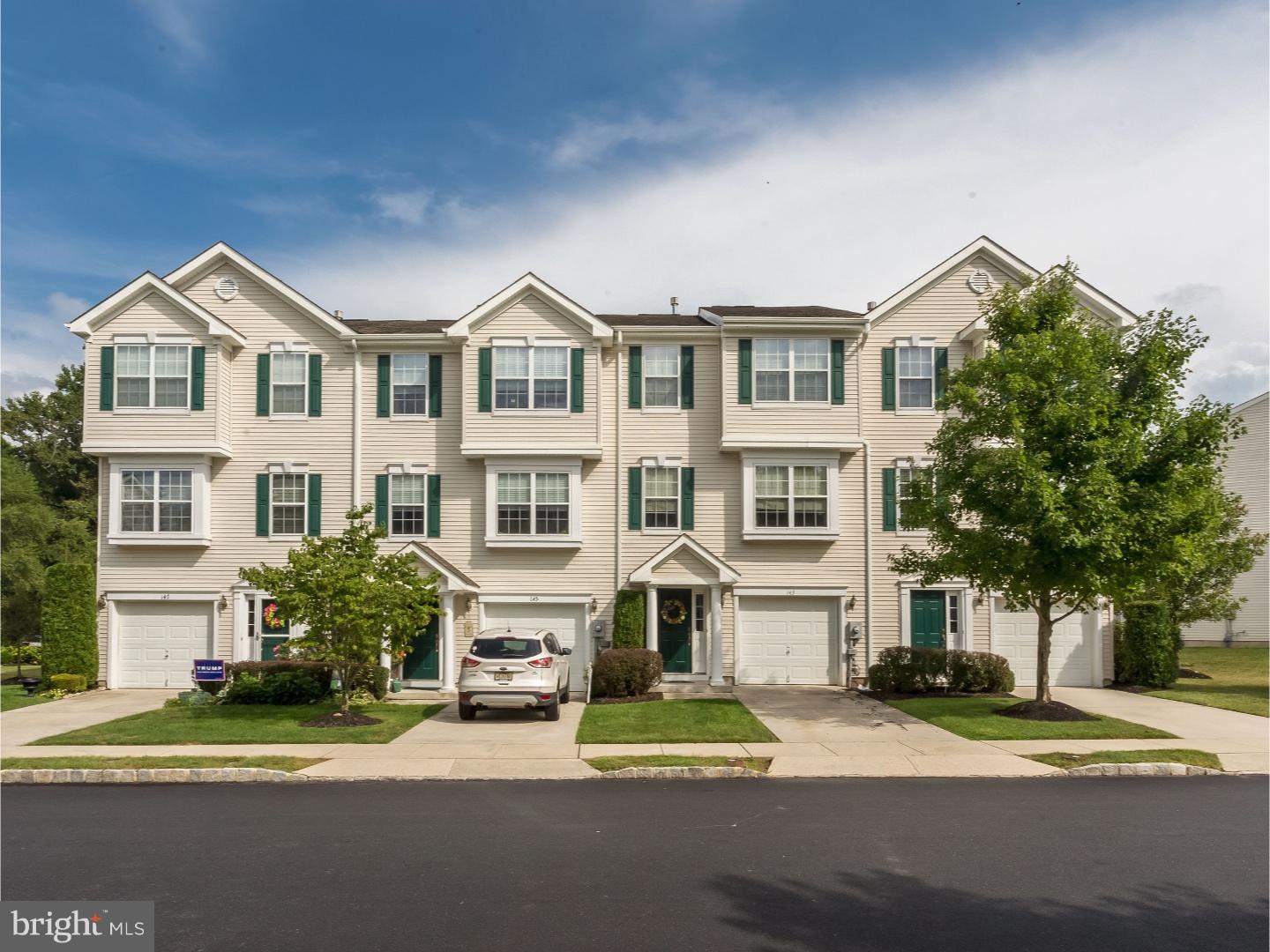 143 Castleton Road Riverside, NJ 08075 - Photo 25 of 25
